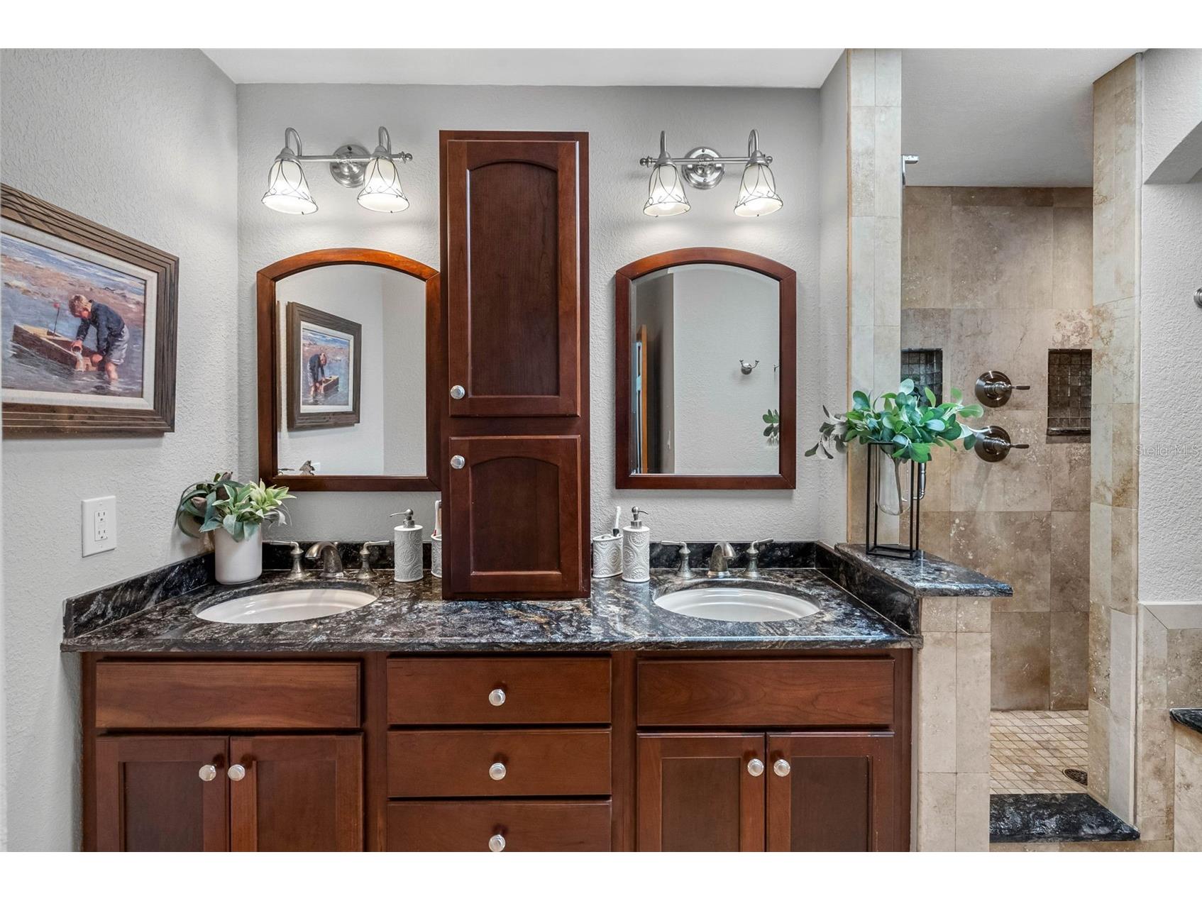 10209 Lake Grove Drive Odessa FL 33556 - LAKE CHAPMAN TB8497352 image35