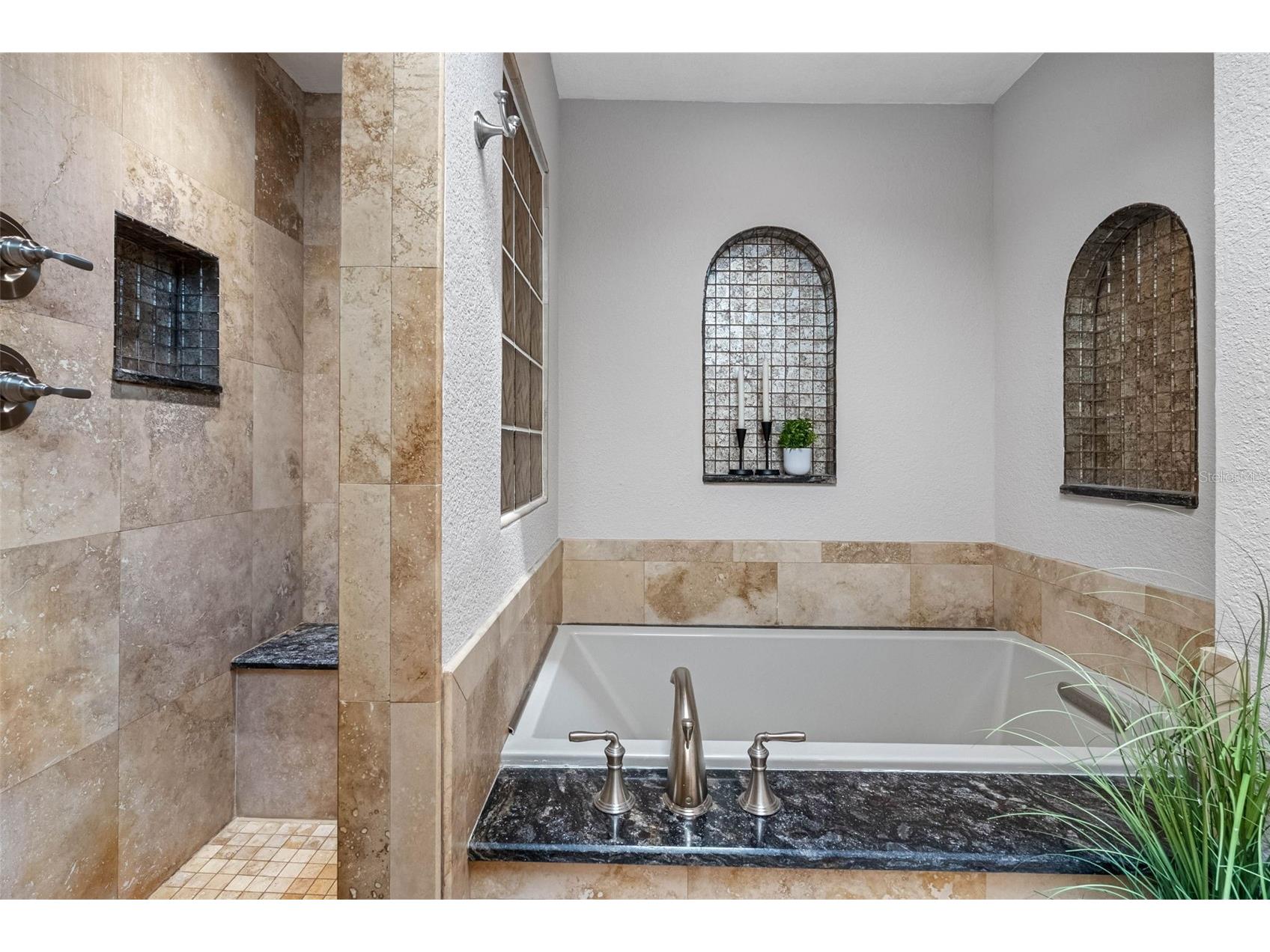 10209 Lake Grove Drive Odessa FL 33556 - LAKE CHAPMAN TB8497352 image36