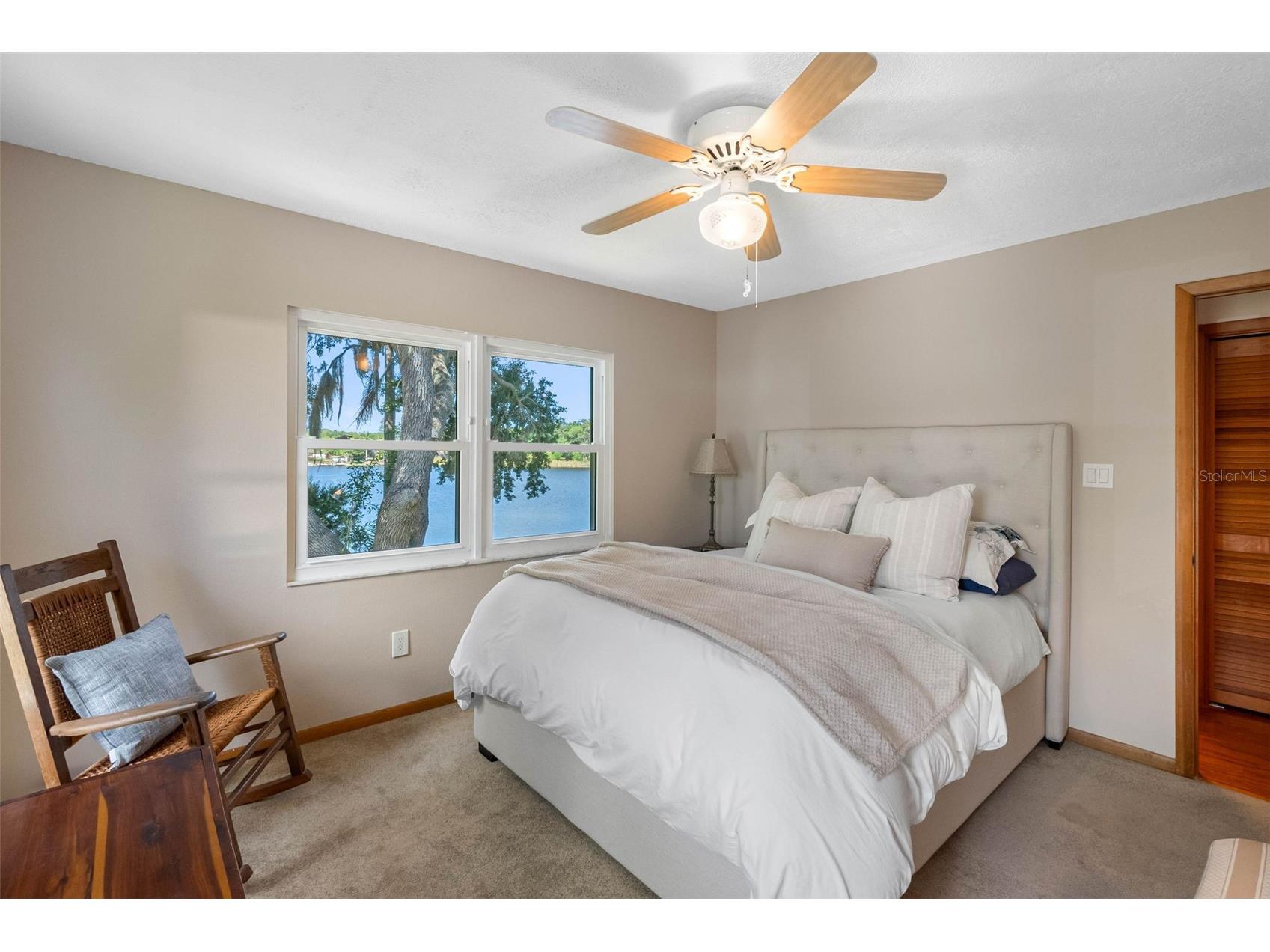10209 Lake Grove Drive Odessa FL 33556 - LAKE CHAPMAN TB8497352 image37