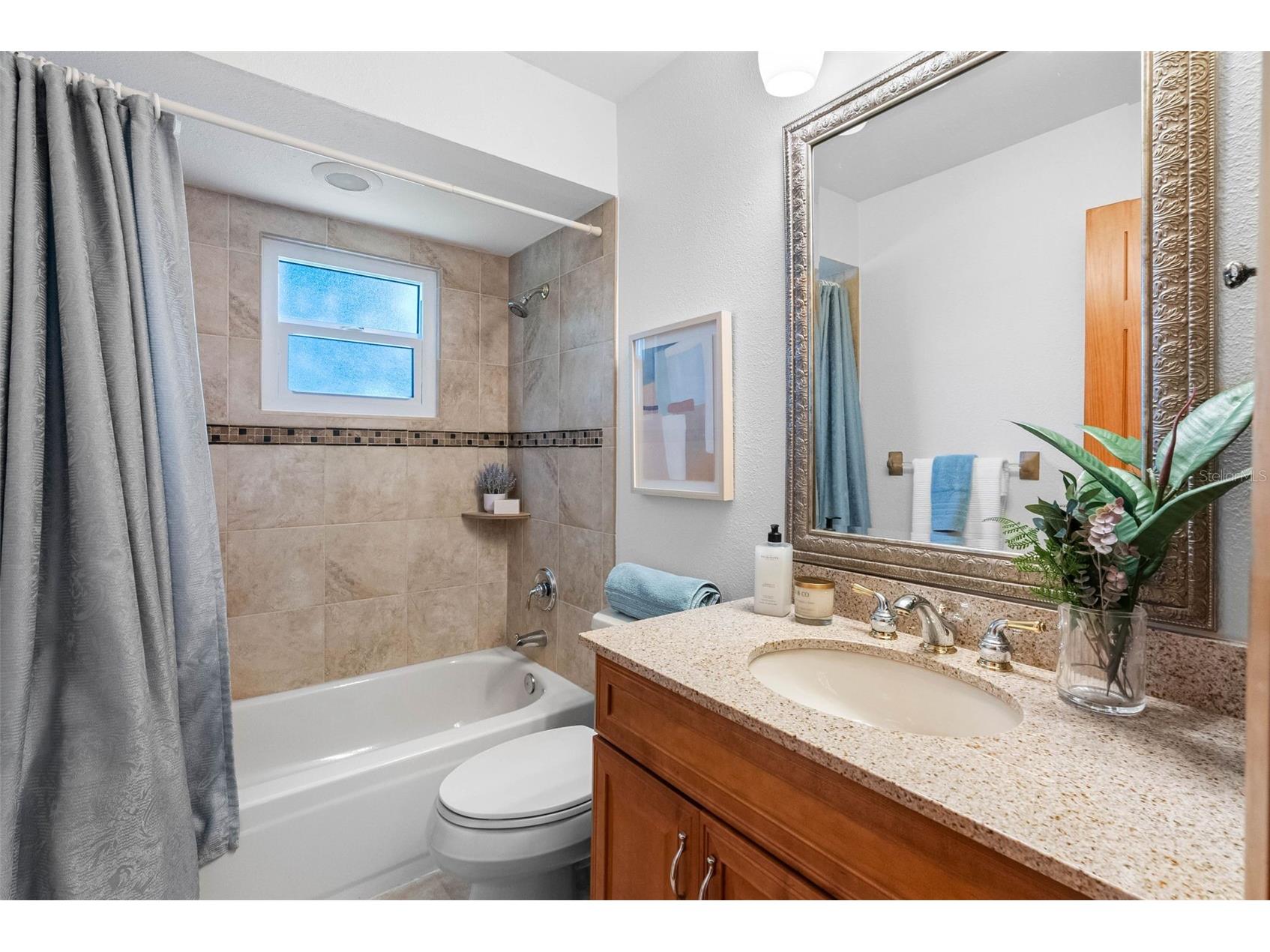 10209 Lake Grove Drive Odessa FL 33556 - LAKE CHAPMAN TB8497352 image38