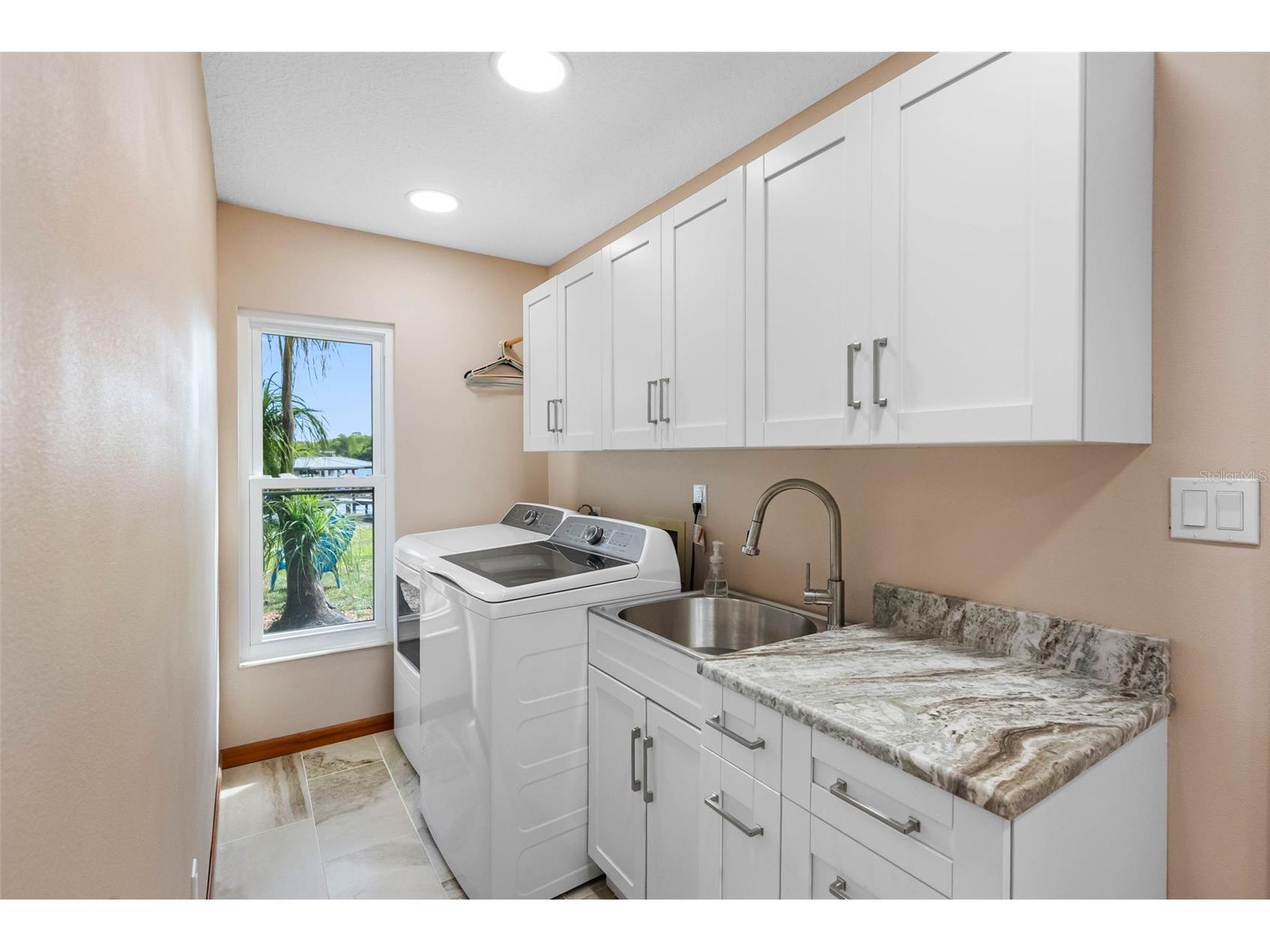 10209 Lake Grove Drive Odessa FL 33556 - LAKE CHAPMAN TB8497352 image39