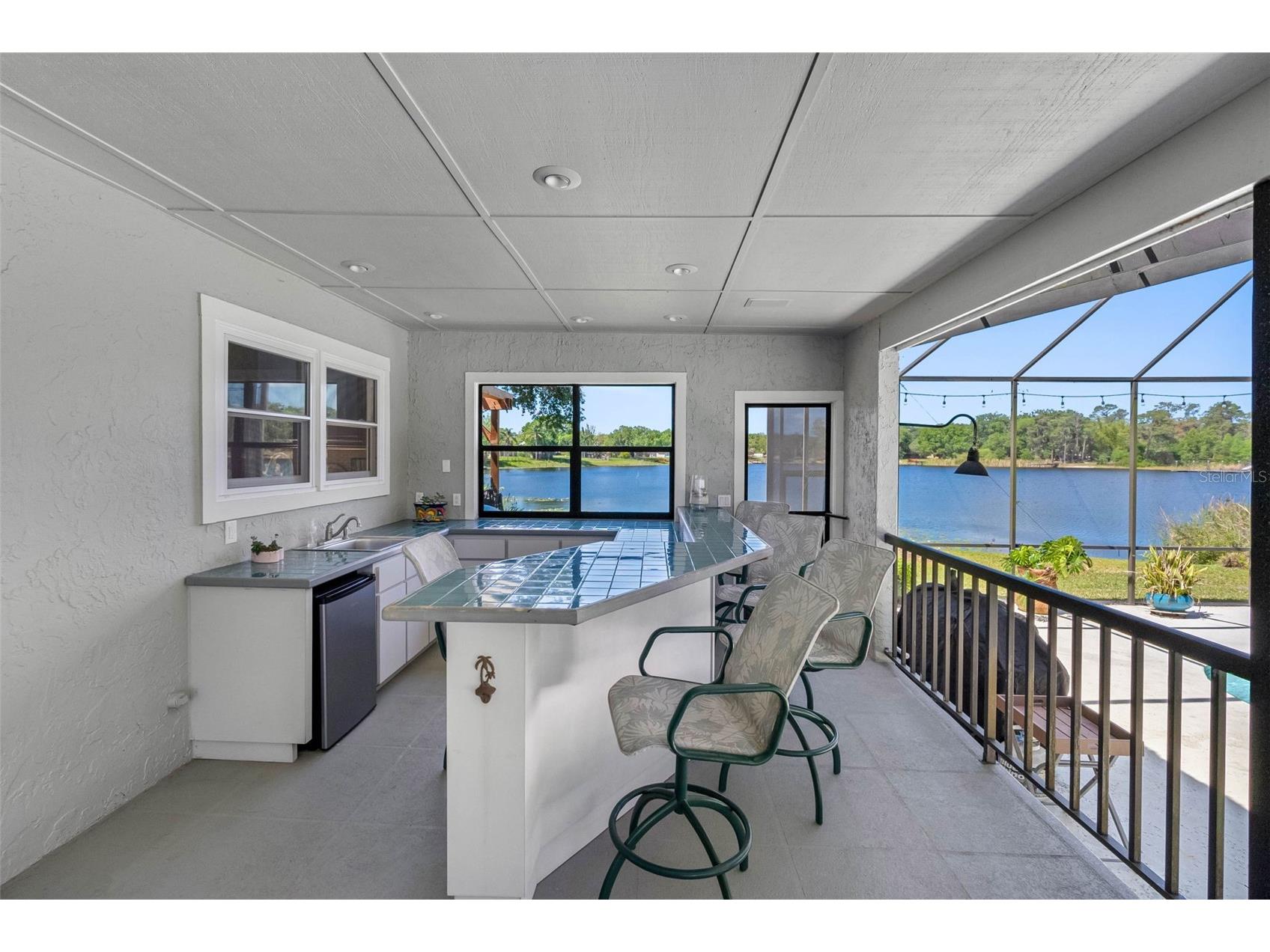 10209 Lake Grove Drive Odessa FL 33556 - LAKE CHAPMAN TB8497352 image41