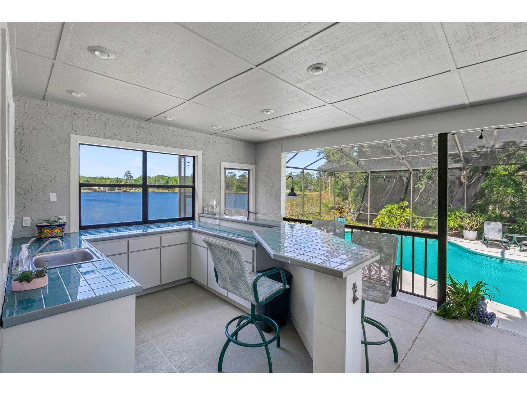 10209 Lake Grove Drive Odessa FL 33556 - LAKE CHAPMAN TB8497352 image42