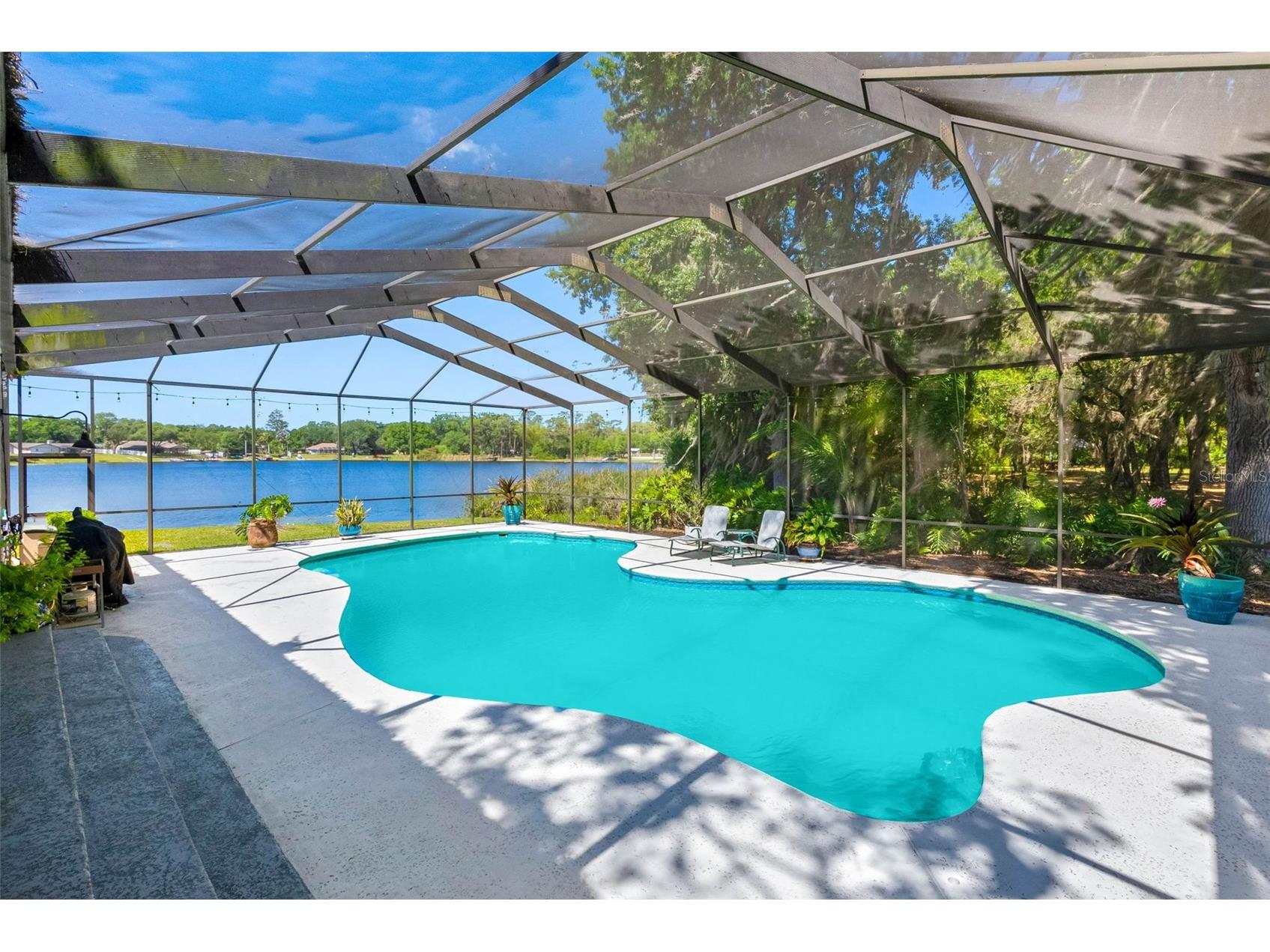 10209 Lake Grove Drive Odessa FL 33556 - LAKE CHAPMAN TB8497352 image43