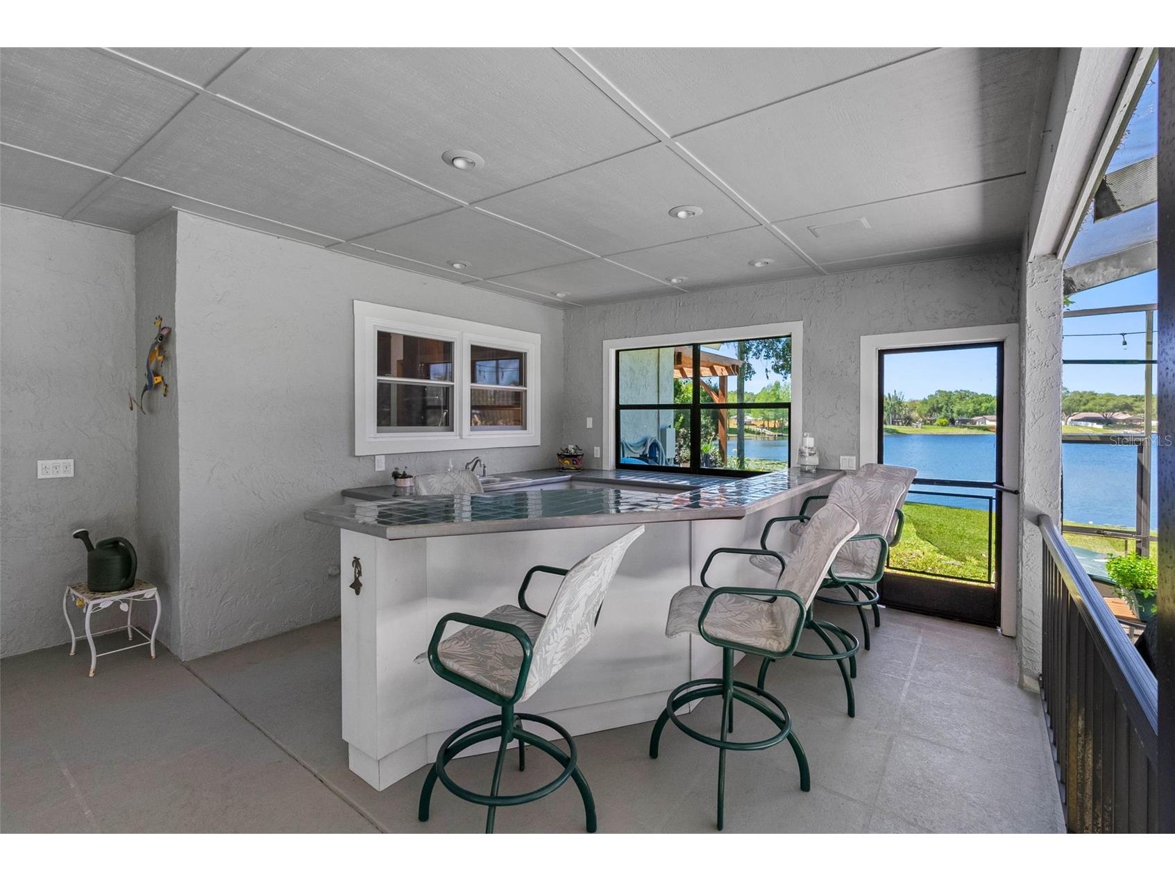 10209 Lake Grove Drive Odessa FL 33556 - LAKE CHAPMAN TB8497352 image44