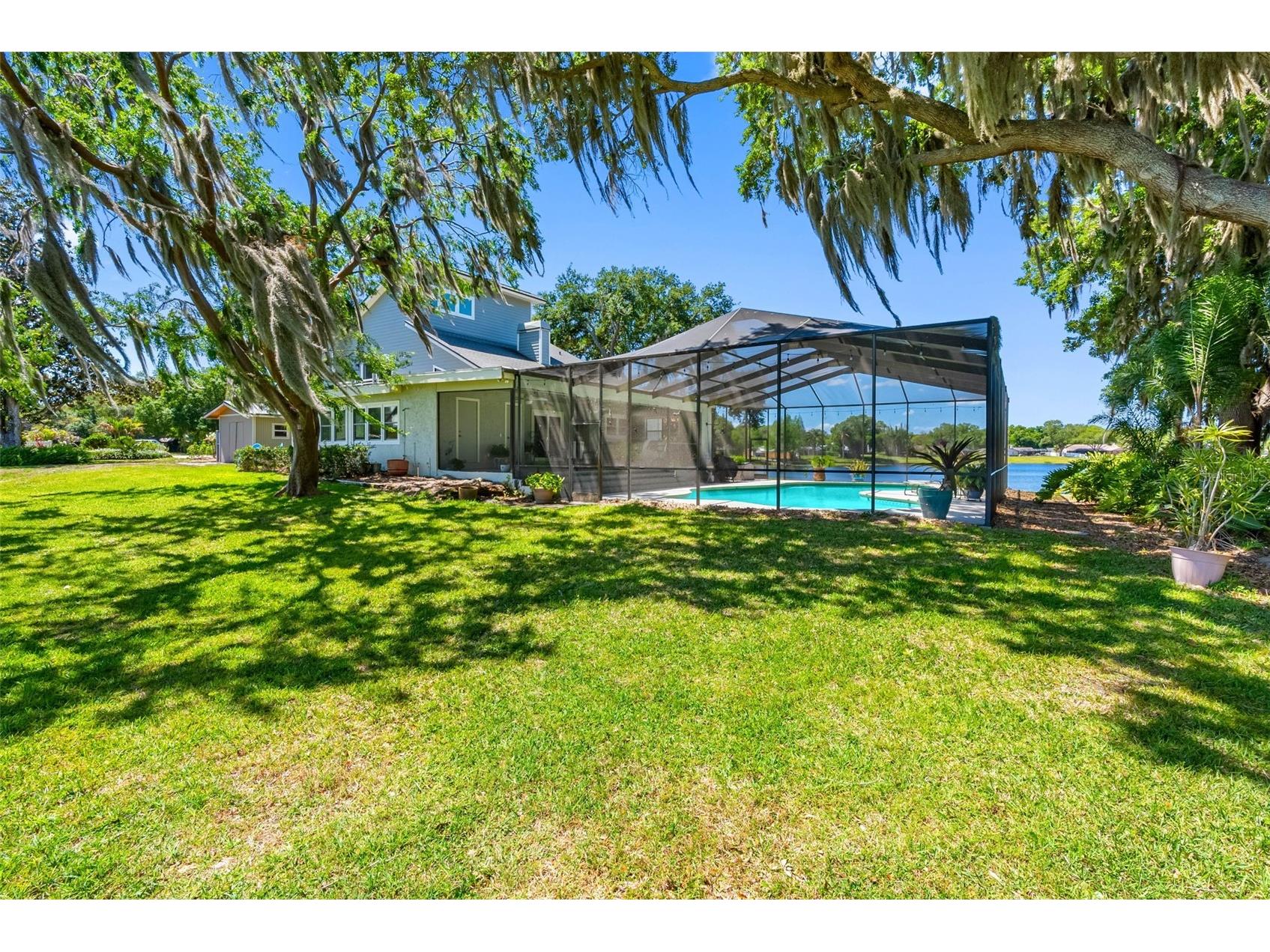 10209 Lake Grove Drive Odessa FL 33556 - LAKE CHAPMAN TB8497352 image46