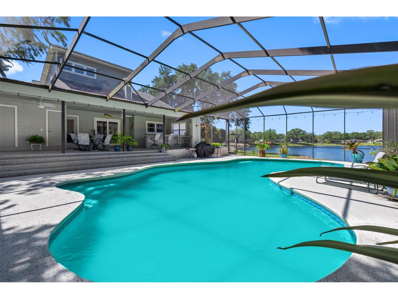 10209 Lake Grove Drive Odessa FL 33556 - LAKE CHAPMAN TB8497352 image47