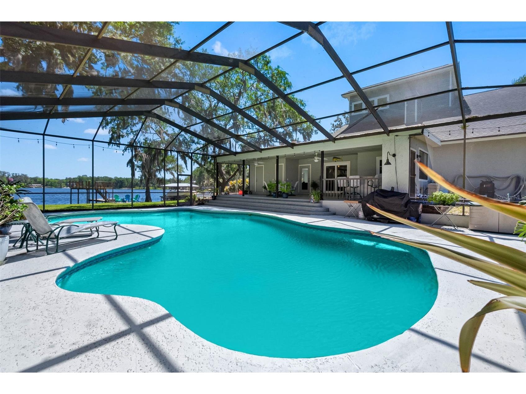 10209 Lake Grove Drive Odessa FL 33556 - LAKE CHAPMAN TB8497352 image48