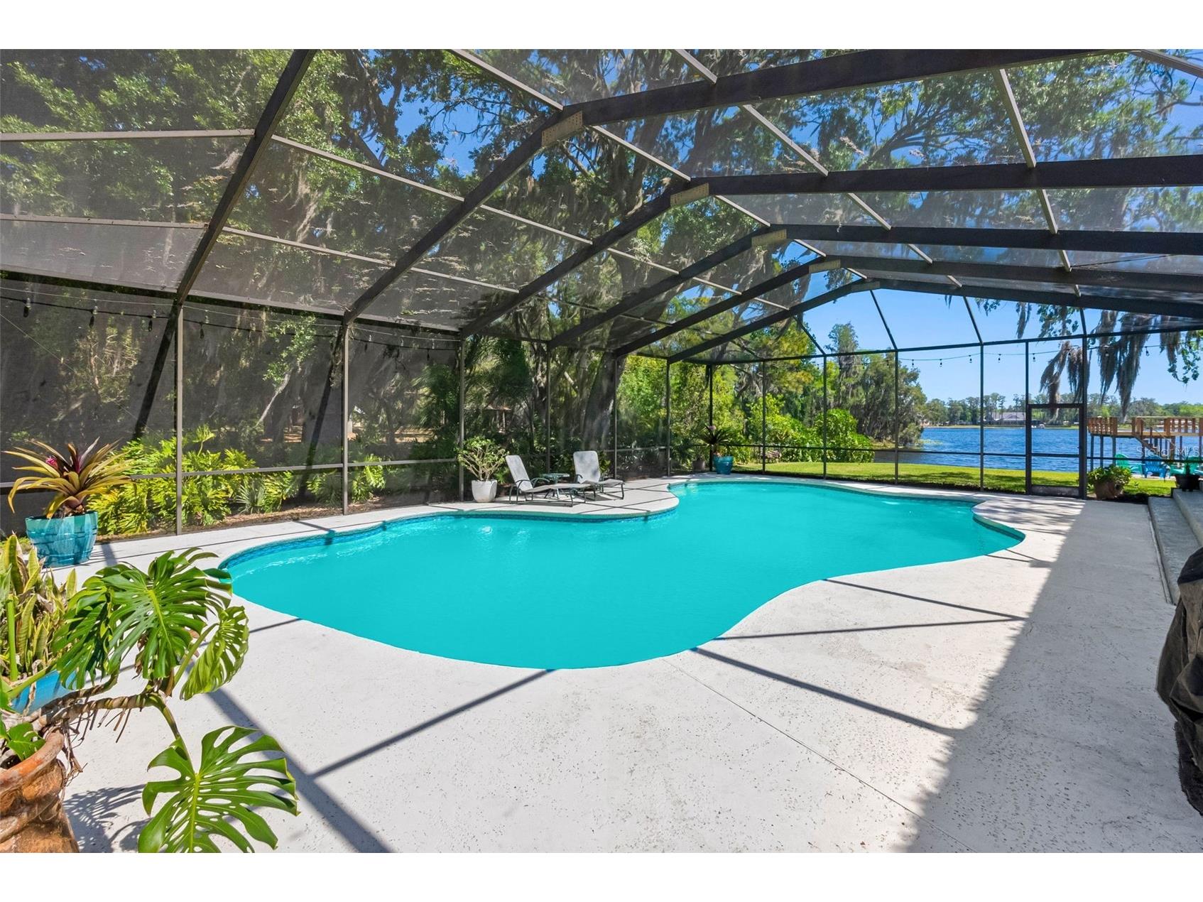 10209 Lake Grove Drive Odessa FL 33556 - LAKE CHAPMAN TB8497352 image49
