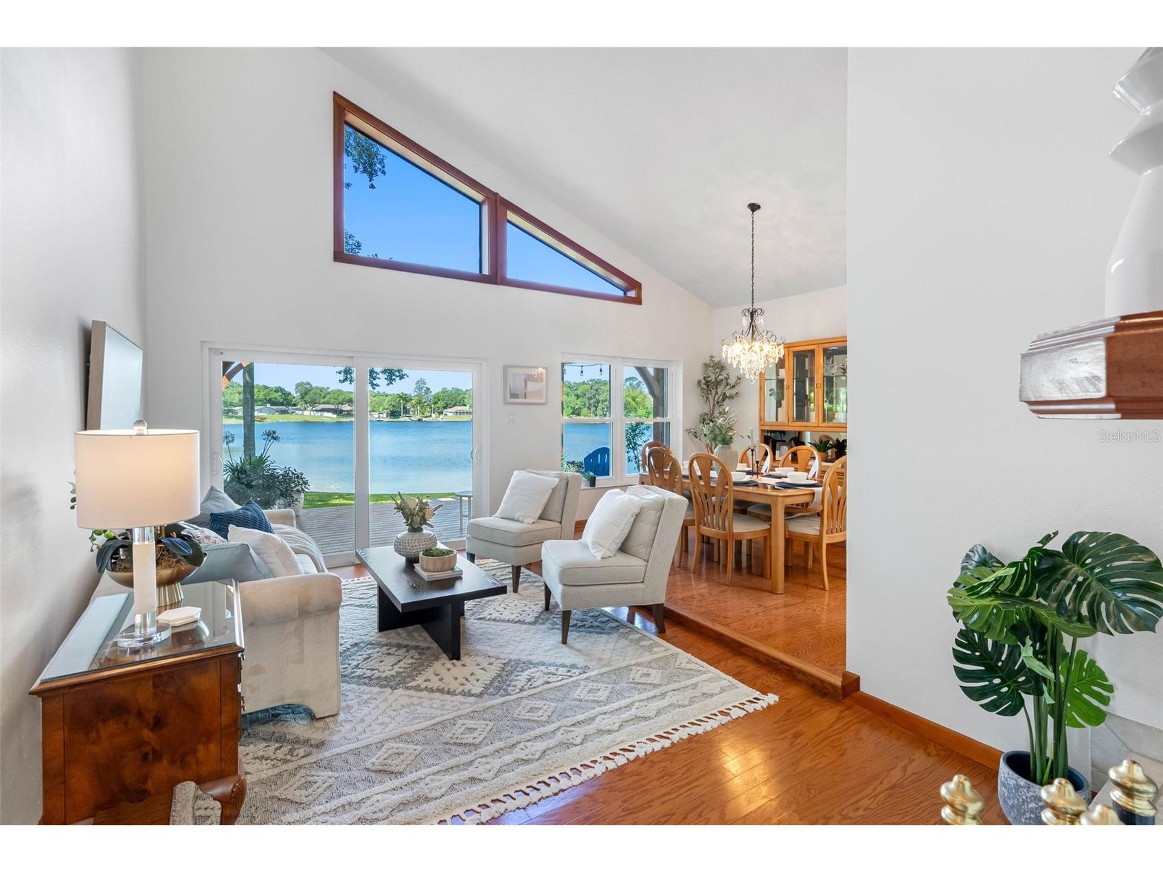 10209 Lake Grove Drive Odessa FL 33556 - LAKE CHAPMAN TB8497352 image5