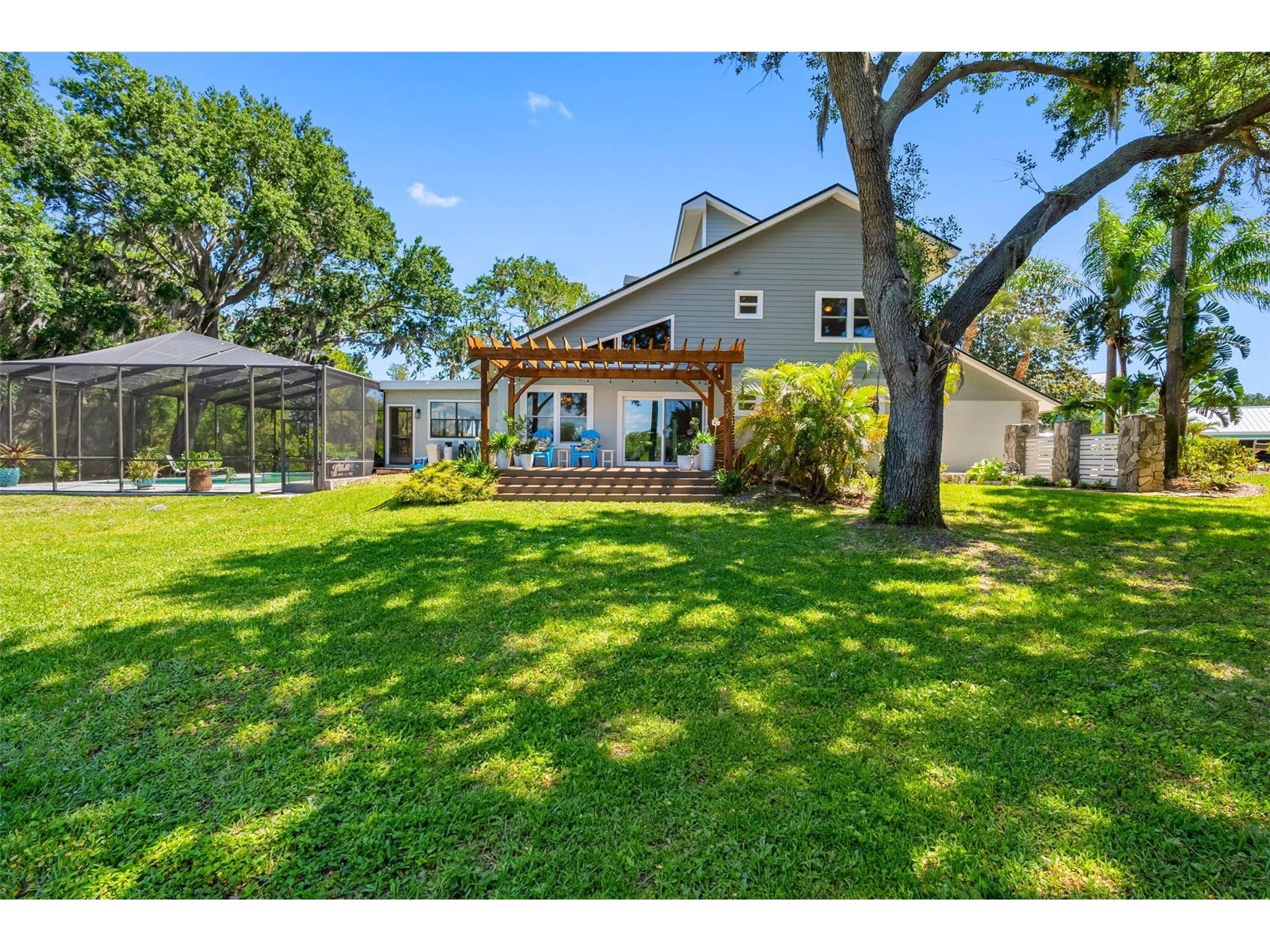 10209 Lake Grove Drive Odessa FL 33556 - LAKE CHAPMAN TB8497352 image51