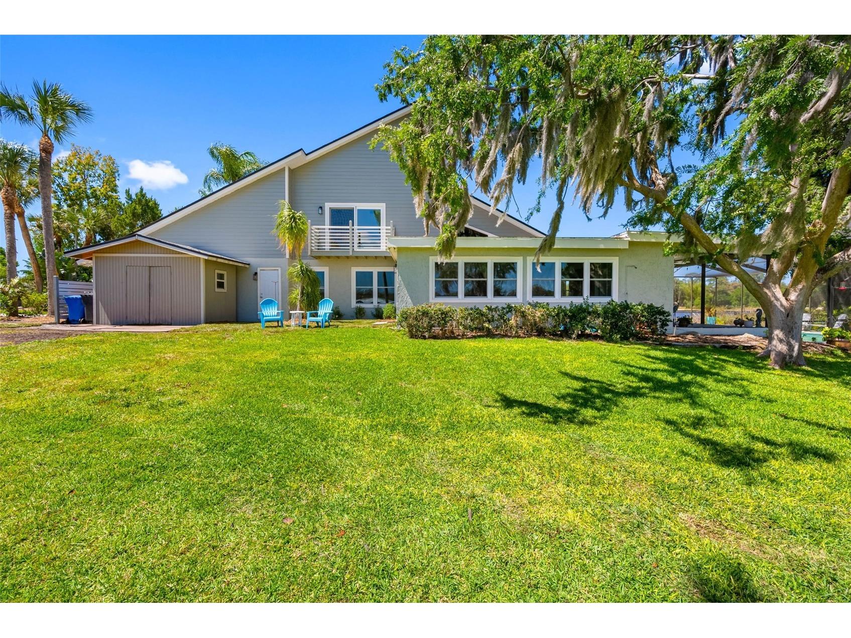 10209 Lake Grove Drive Odessa FL 33556 - LAKE CHAPMAN TB8497352 image53