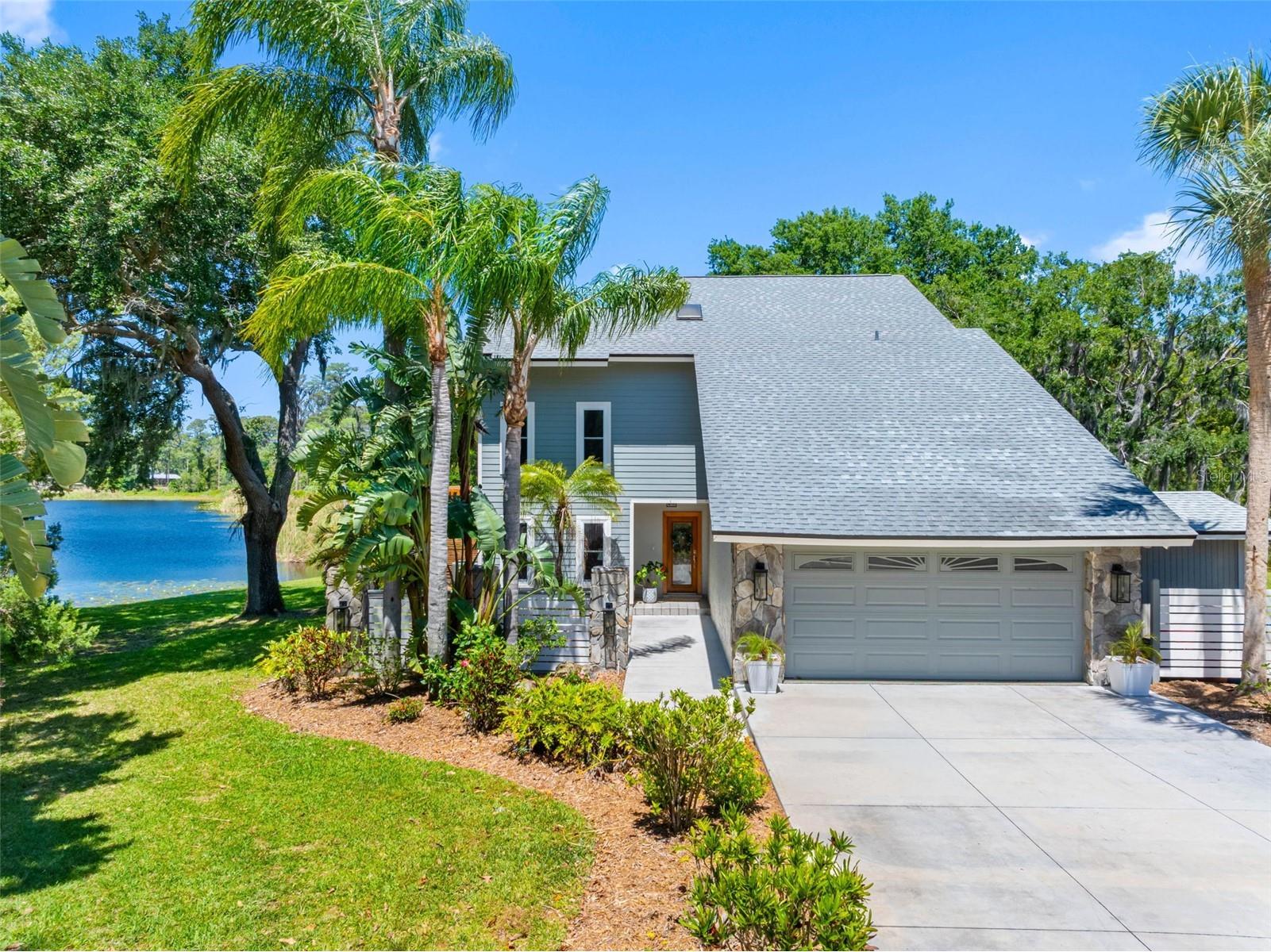 10209 Lake Grove Drive Odessa FL 33556 - LAKE CHAPMAN TB8497352 image56