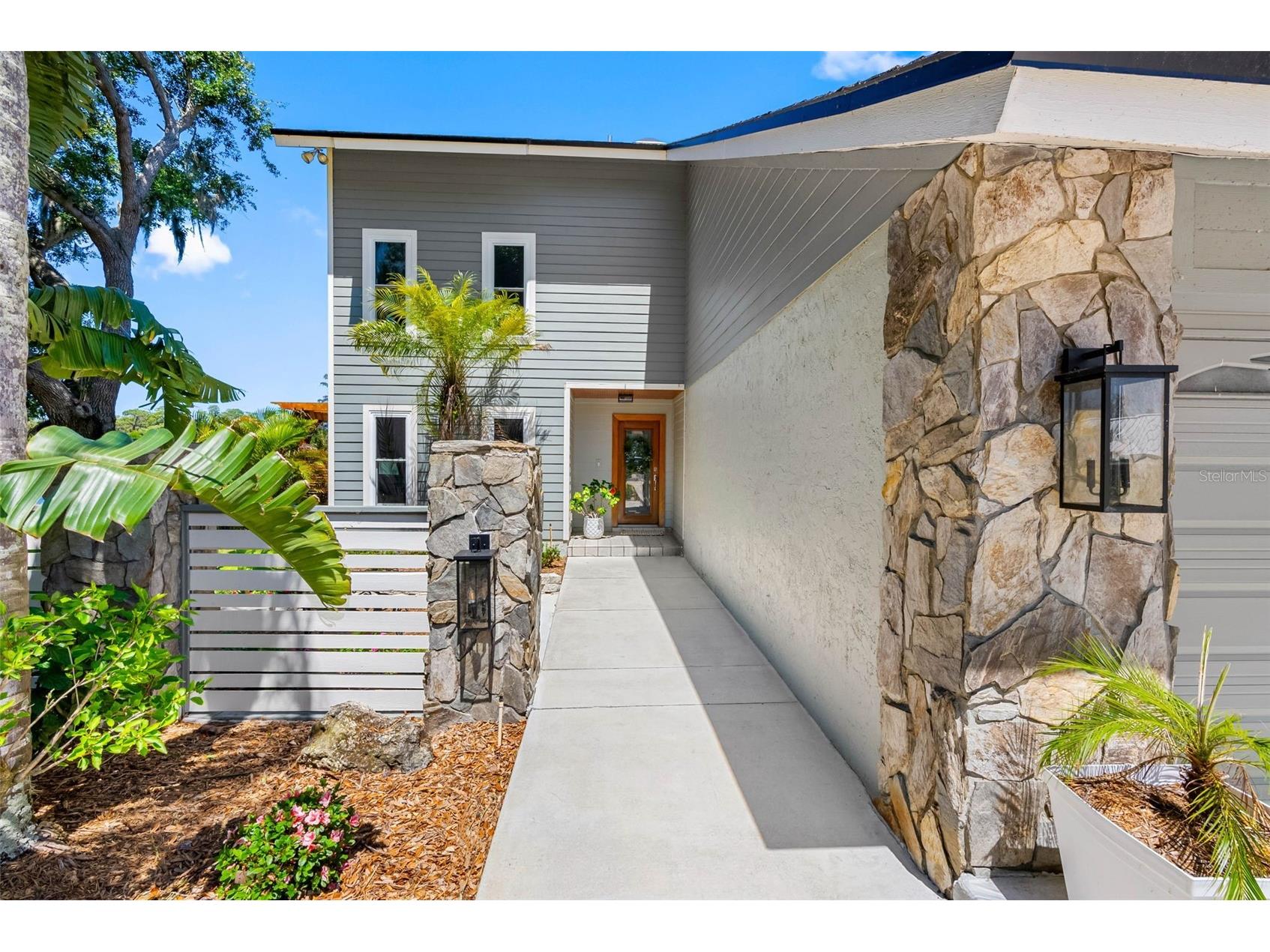 10209 Lake Grove Drive Odessa FL 33556 - LAKE CHAPMAN TB8497352 image57