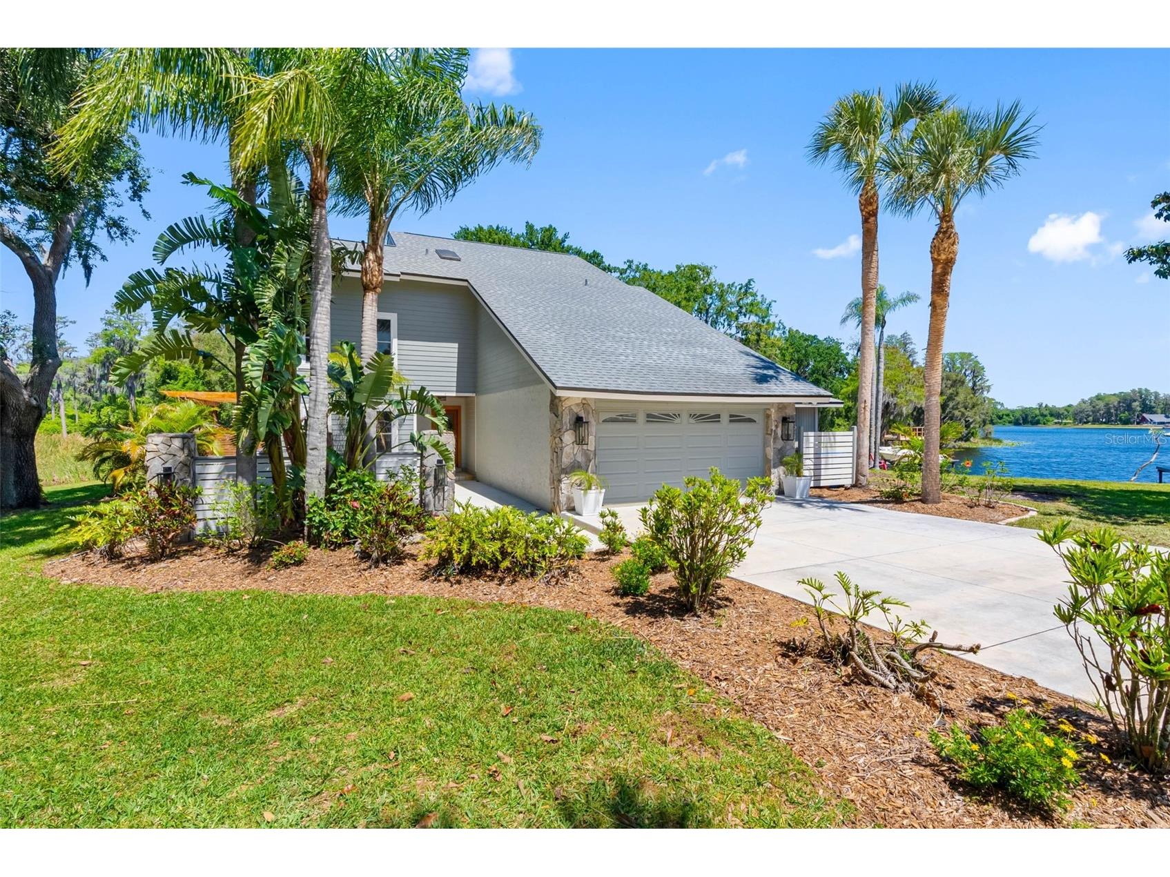 10209 Lake Grove Drive Odessa FL 33556 - LAKE CHAPMAN TB8497352 image58