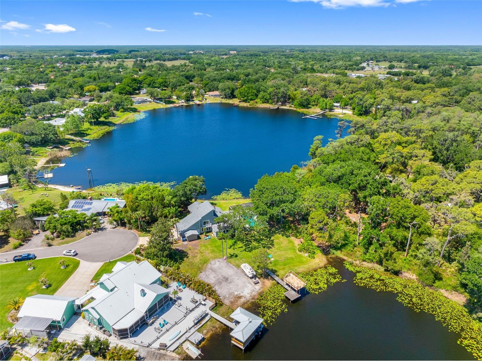 10209 Lake Grove Drive Odessa FL 33556 - LAKE CHAPMAN TB8497352 image65