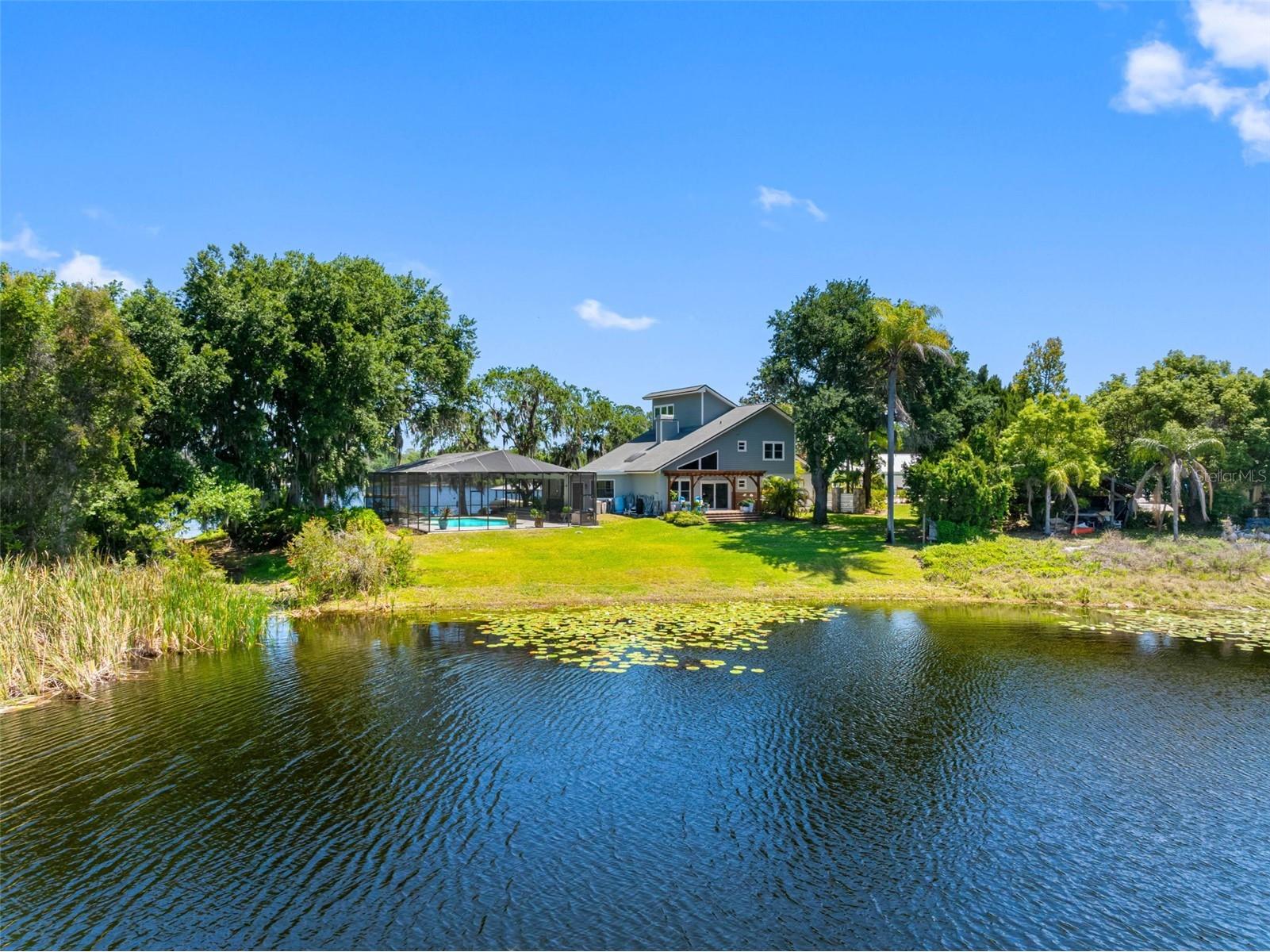 10209 Lake Grove Drive Odessa FL 33556 - LAKE CHAPMAN TB8497352 image67
