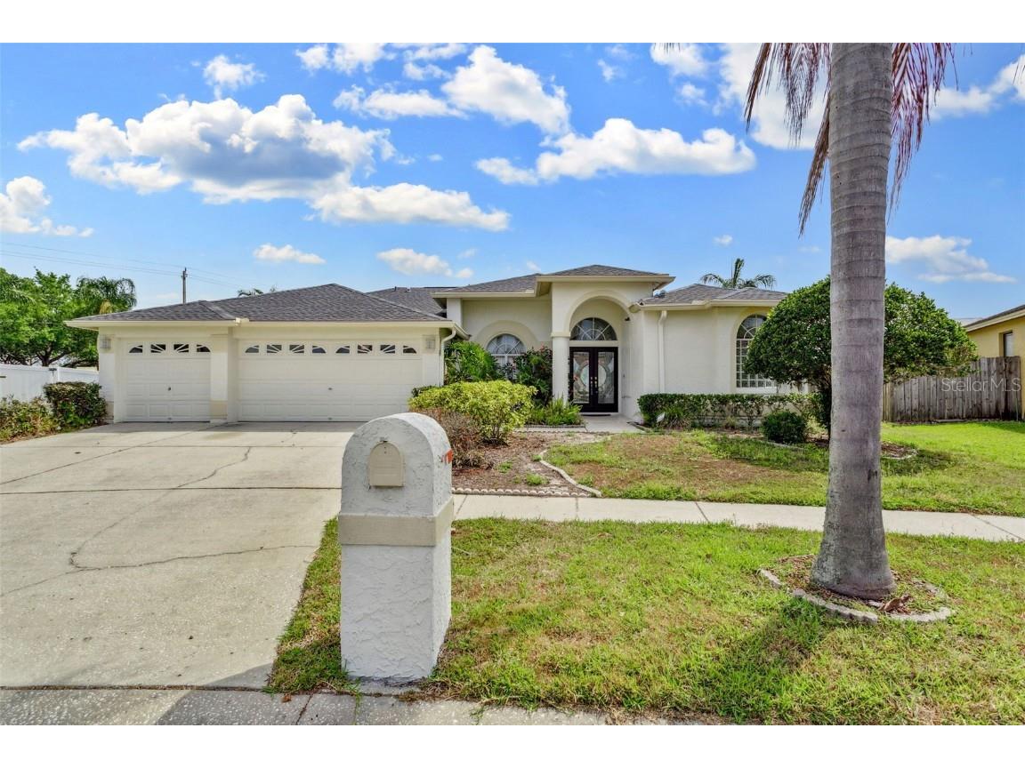 10209 Lockwood Pines Lane Tampa FL 33635 T3437900 image1