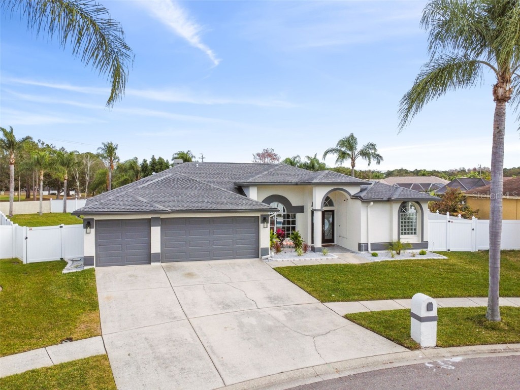 10209 Lockwood Pines Lane Tampa FL 33635 T3498971 image1