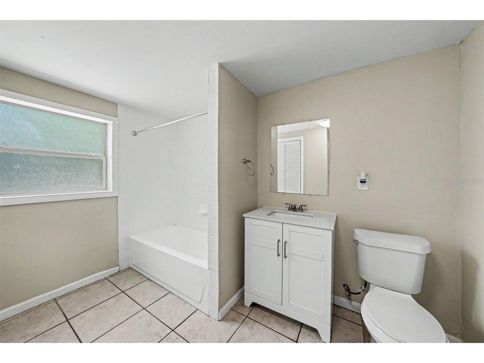 10209 N 28th Street Tampa FL 33612 O6405261 image11