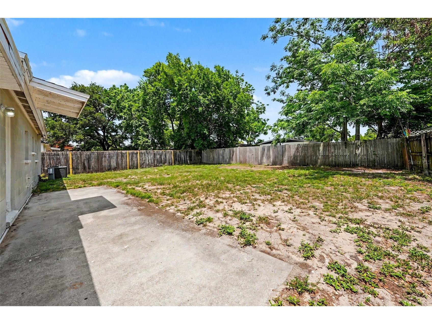 10209 N 28th Street Tampa FL 33612 O6405261 image12