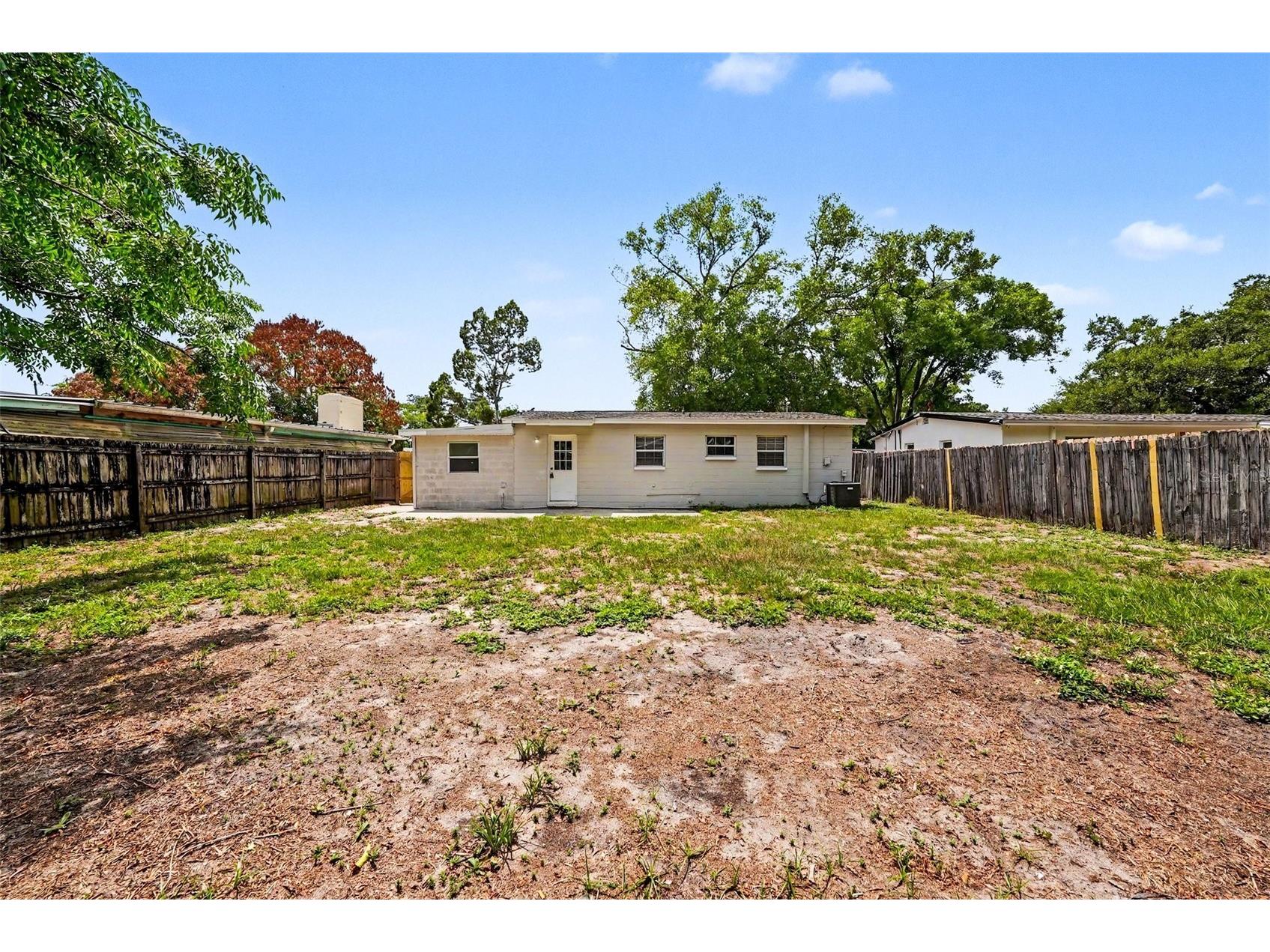 10209 N 28th Street Tampa FL 33612 O6405261 image13