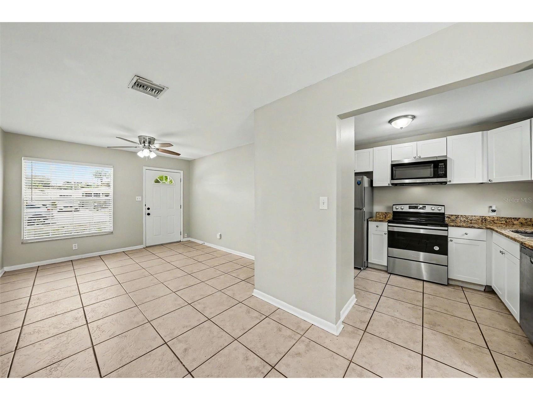 10209 N 28th Street Tampa FL 33612 O6405261 image3
