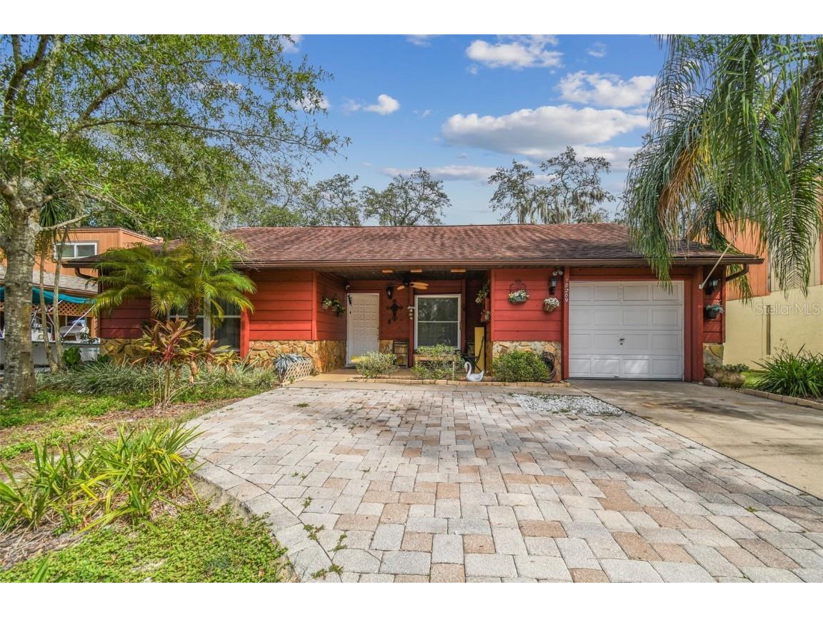 10209 N Hyaleah Road Tampa FL 33617 T3480247 image1