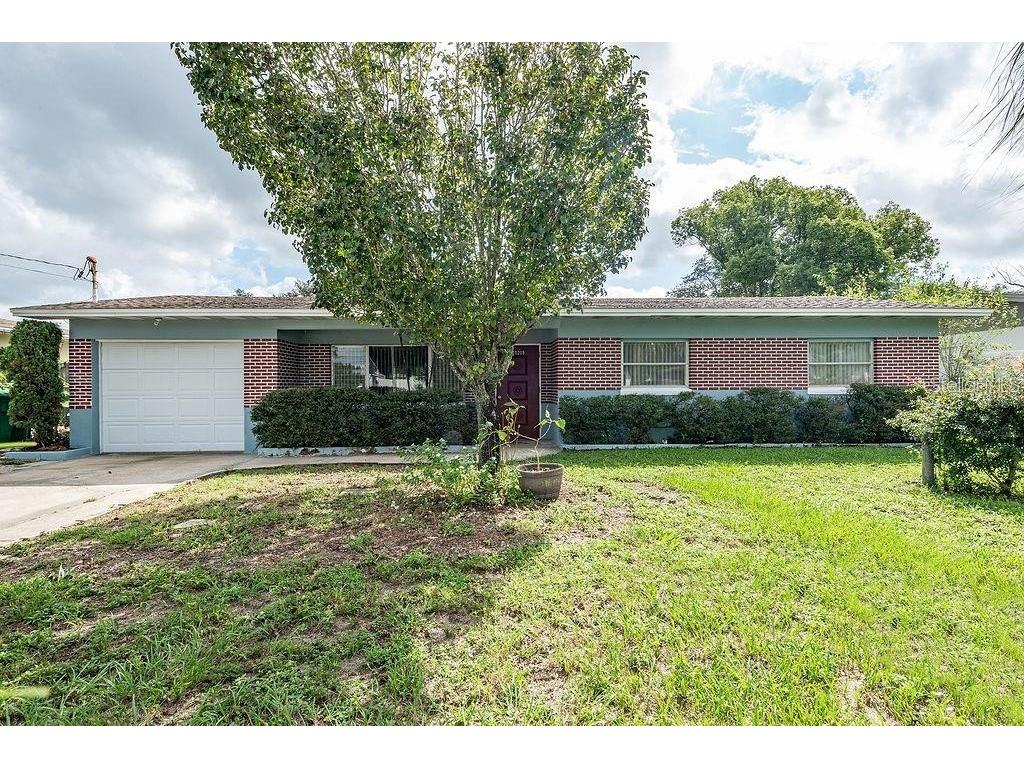 10209 N Valle Drive Tampa FL 33612 T3446643 image1