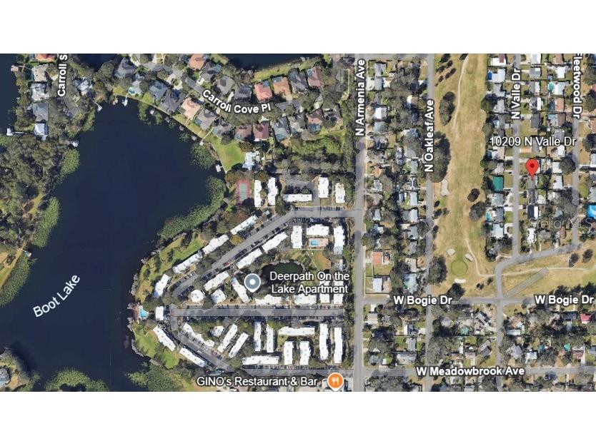10209 N Valle Drive Tampa FL 33612 TB8522939 image2