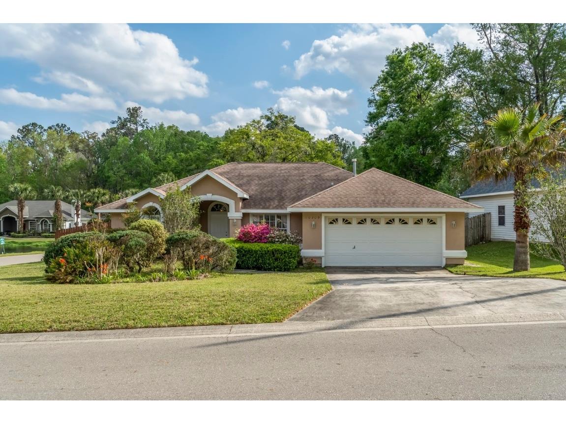 10209 NW 13th Avenue Gainesville FL 32606 GC511601 image1