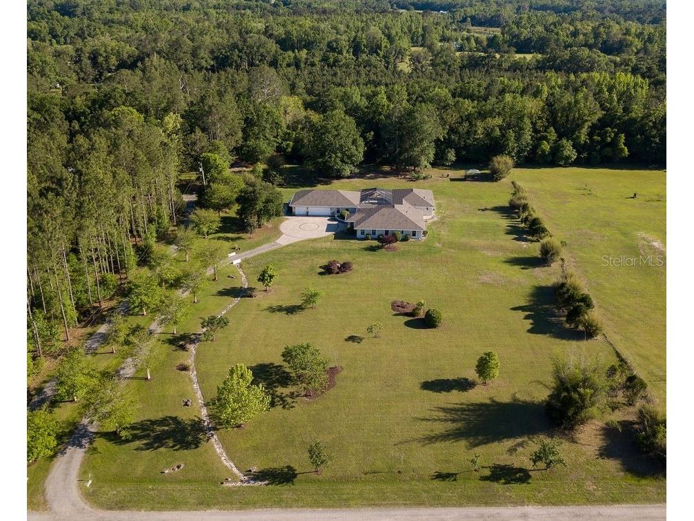10209 NW 209th Lane Alachua FL 32615 GC530091 image1