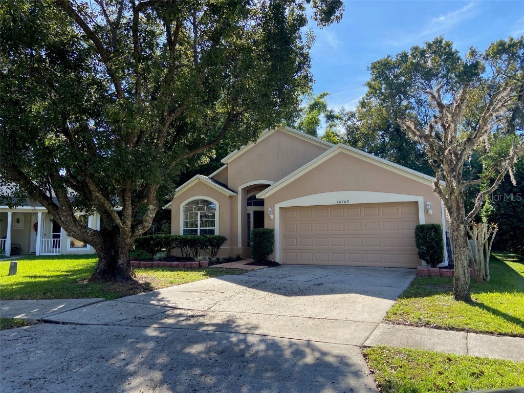 10209 Rivers Trail Drive Orlando FL 32817 O5986467 image1
