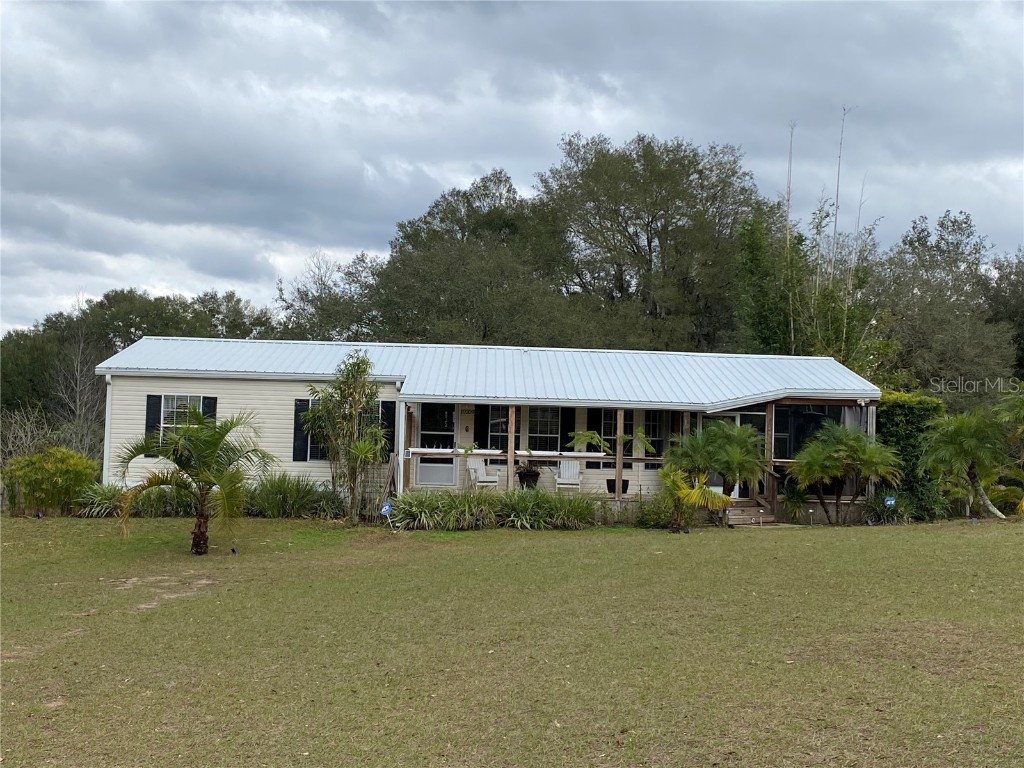 10209 S Arabian Avenue #A Floral City FL 34436 OM673164 image1