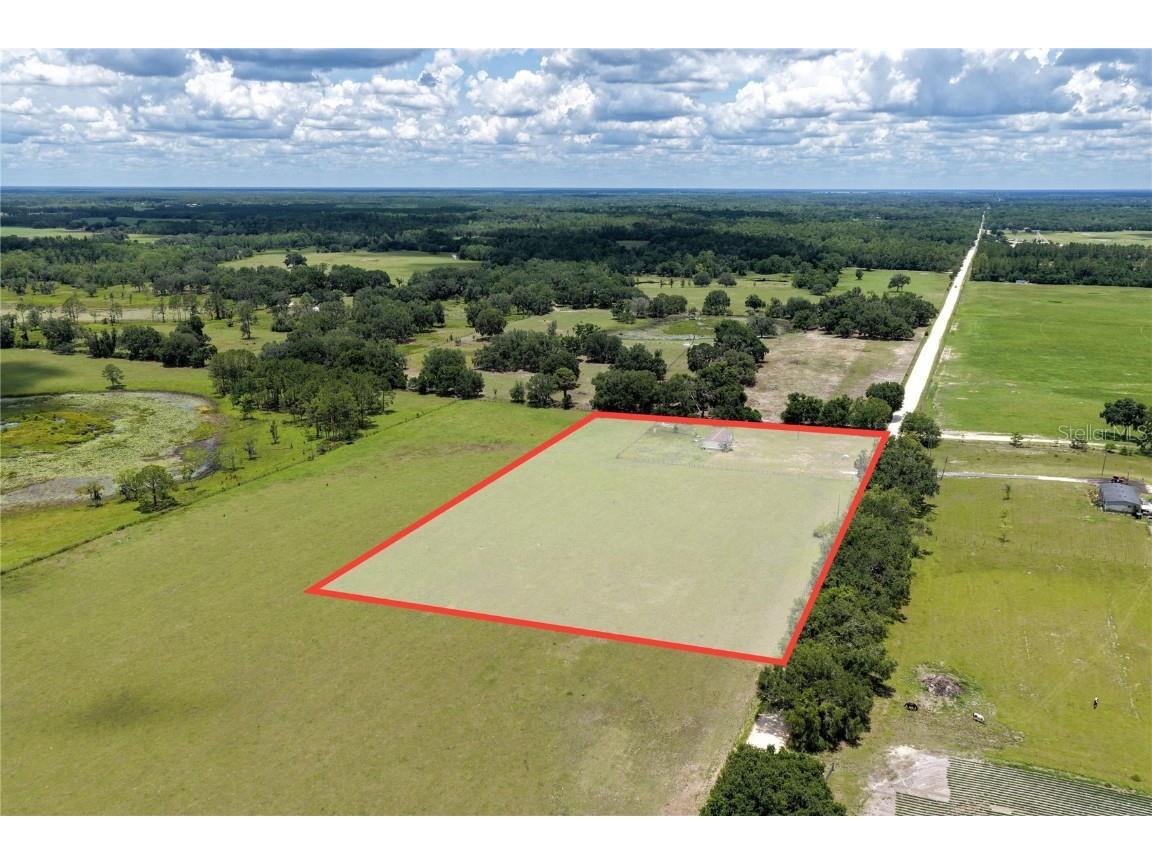 10209 SE 70th Avenue Trenton FL 32693 O6321166 image1