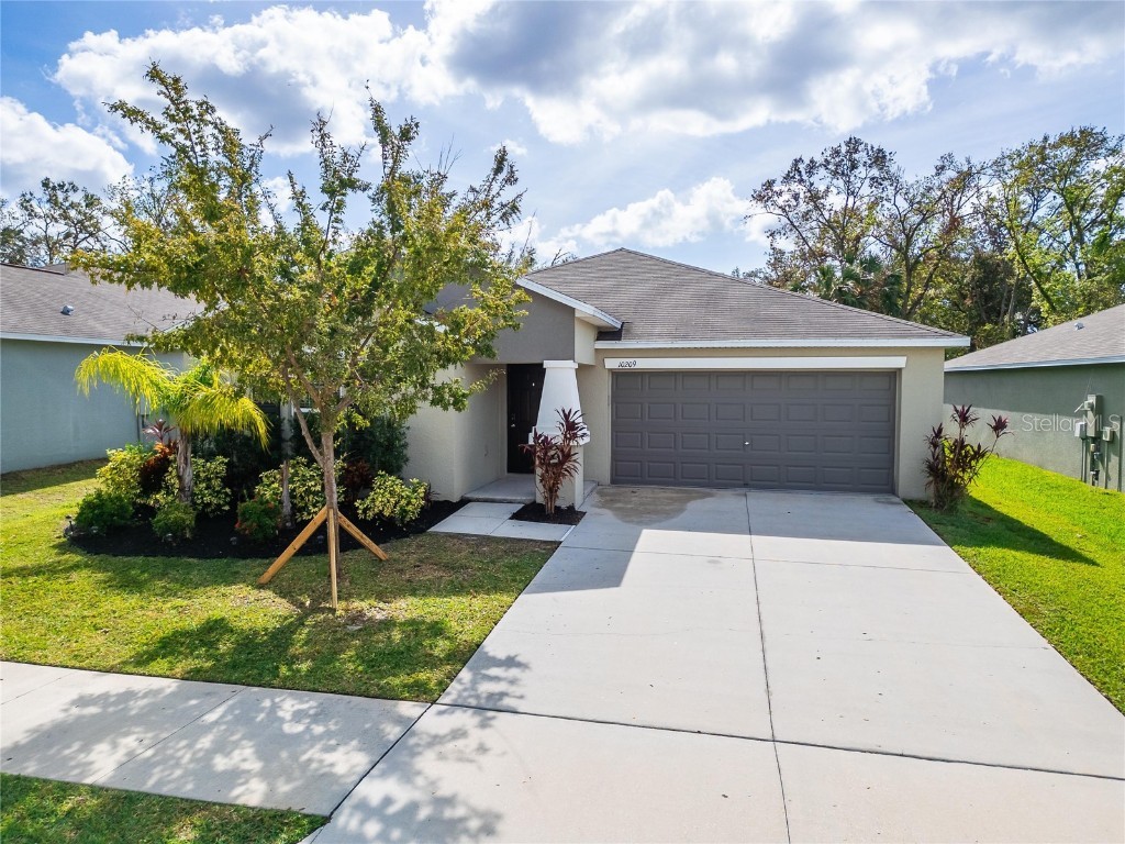 10209 Shimmering Koi Way Riverview FL 33578 TB8319776 image1