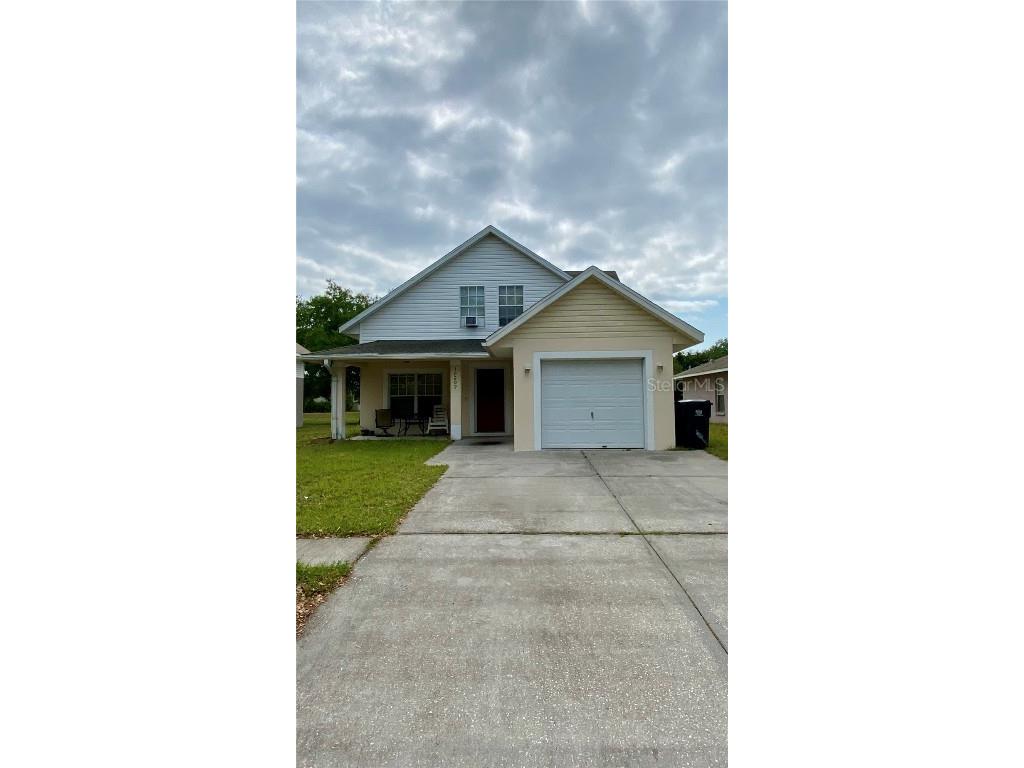 10209 Summerview Circle Riverview FL 33578 T3529785 image1
