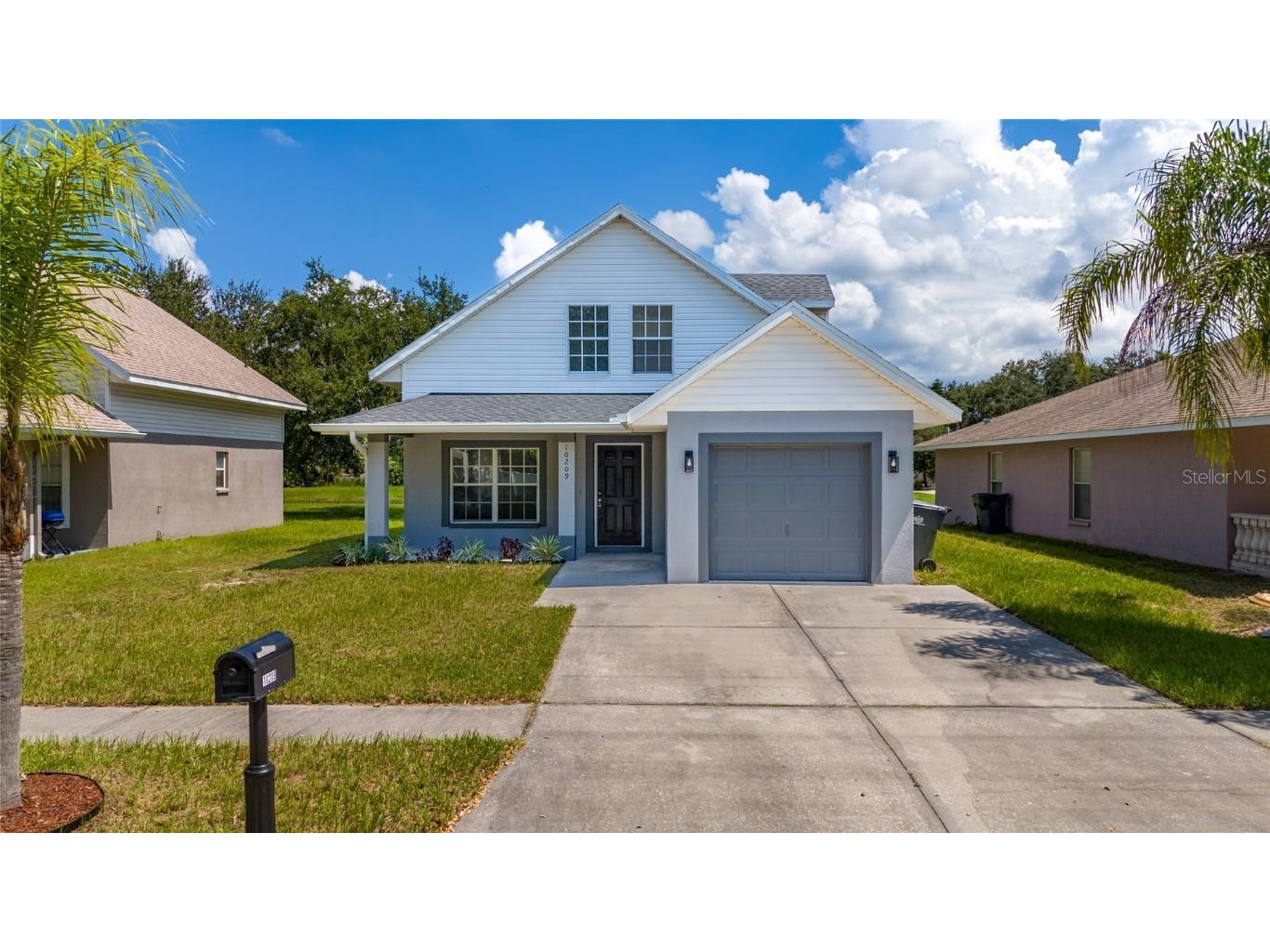 10209 Summerview Circle Riverview FL 33578 TB8304919 image1