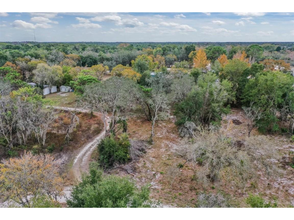 10209 Sybil Lane Hudson FL 34667 TB8454098 image1