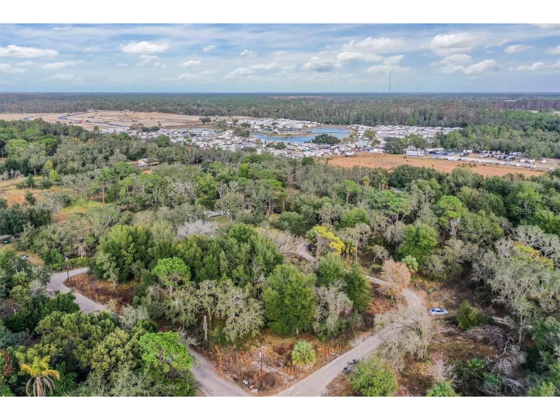 10209 Sybil Lane Hudson FL 34667 TB8454098 image12