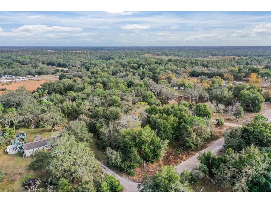 10209 Sybil Lane Hudson FL 34667 TB8454098 image15