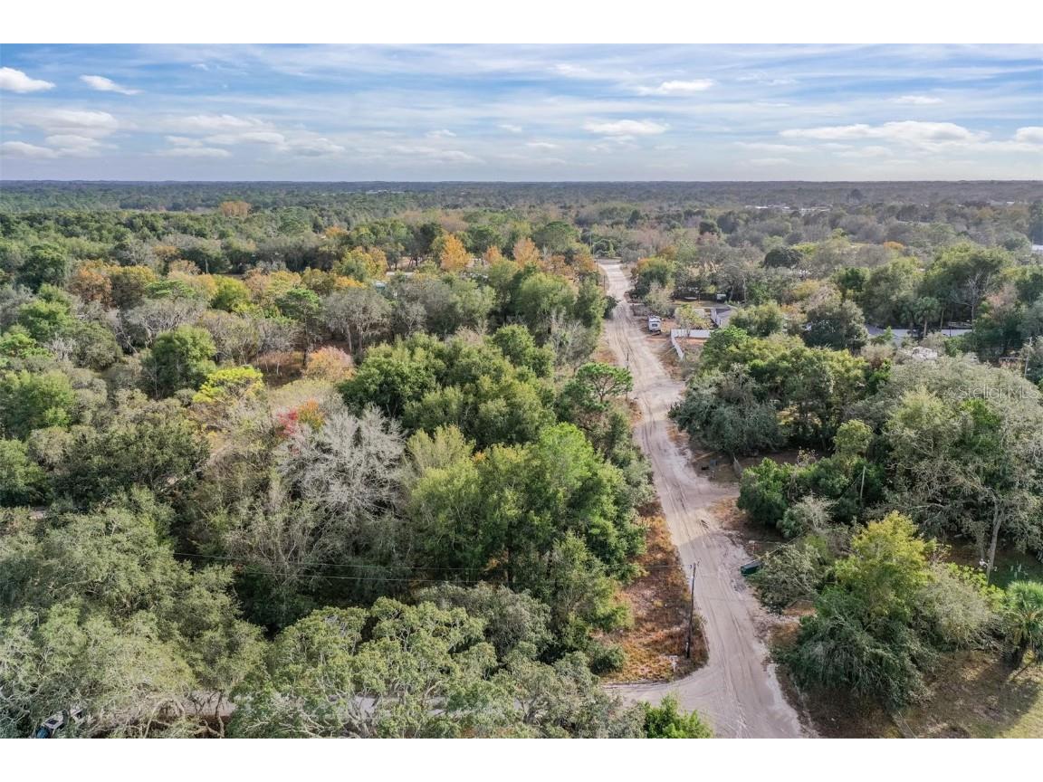 10209 Sybil Lane Hudson FL 34667 TB8454098 image16