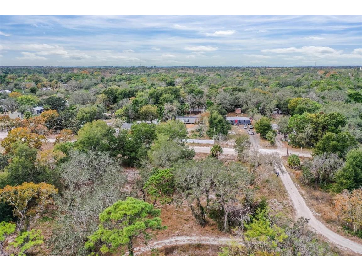 10209 Sybil Lane Hudson FL 34667 TB8454098 image2