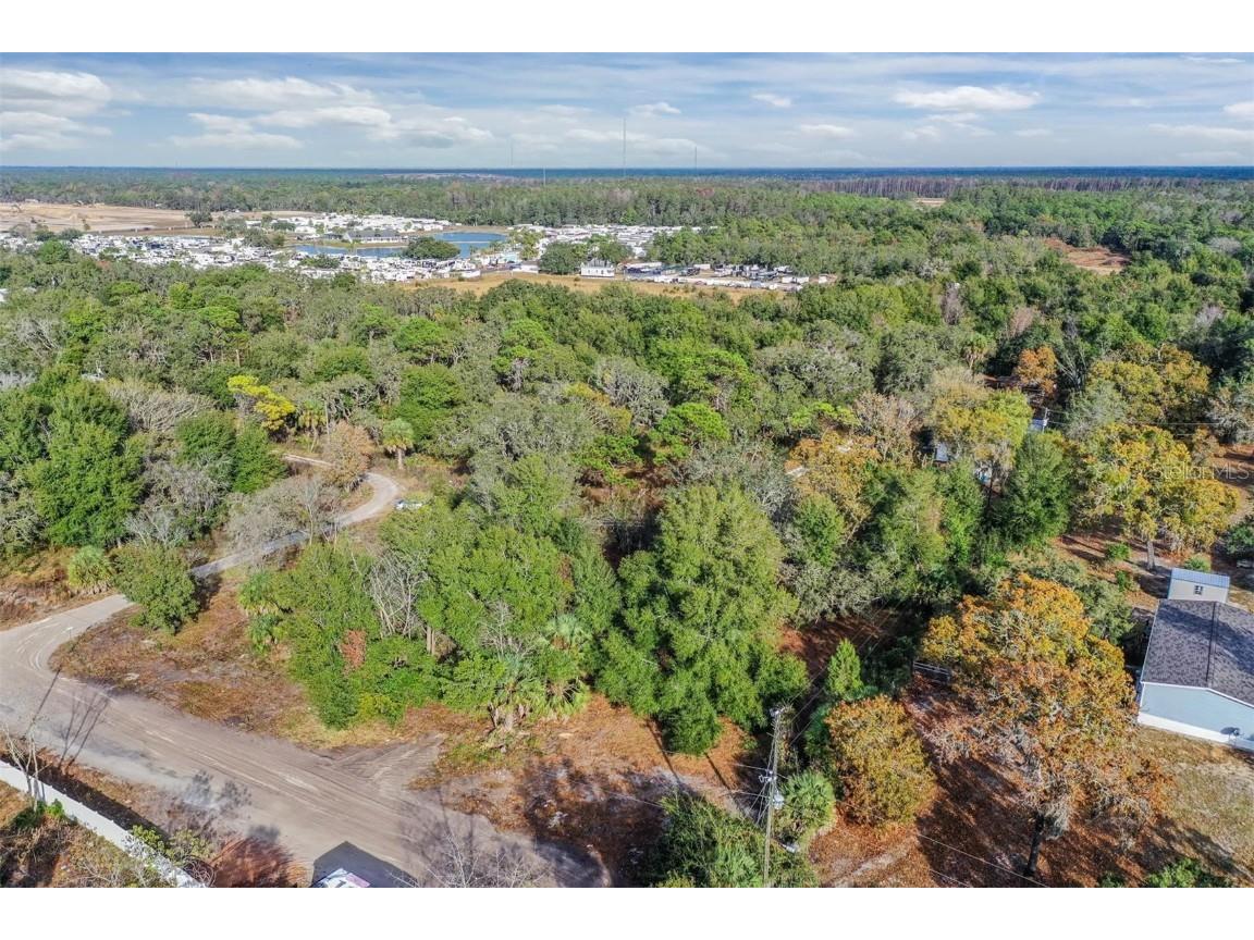 10209 Sybil Lane Hudson FL 34667 TB8454098 image3