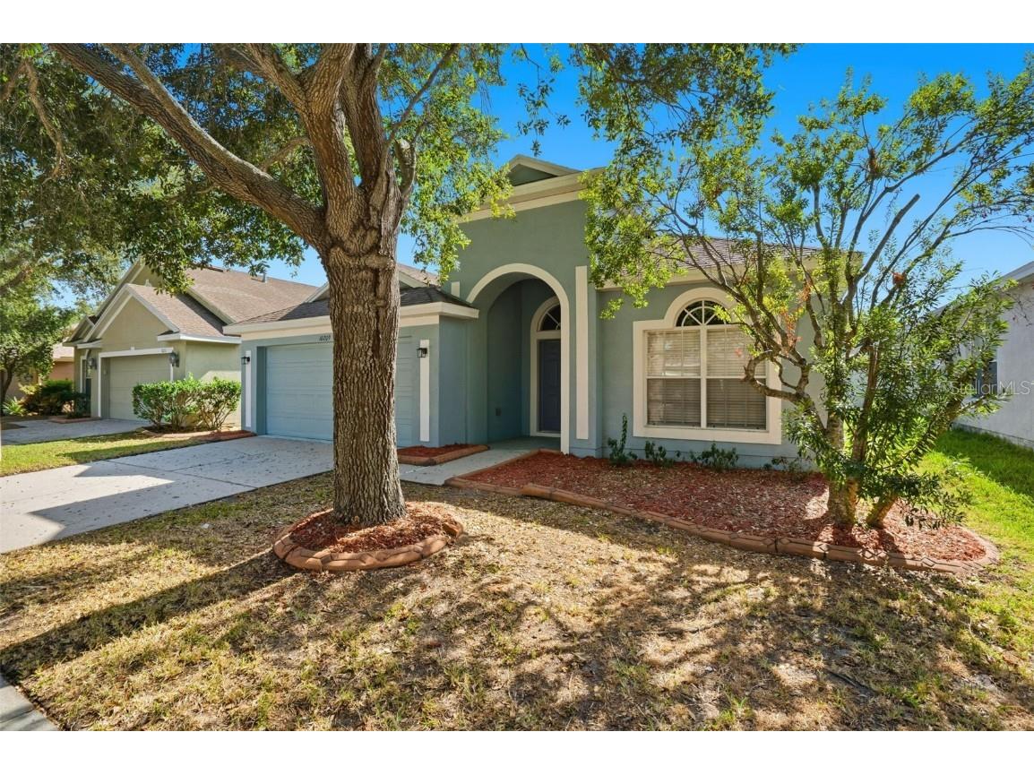10209 Tapestry Key Court Riverview FL 33578 O6361631 image1