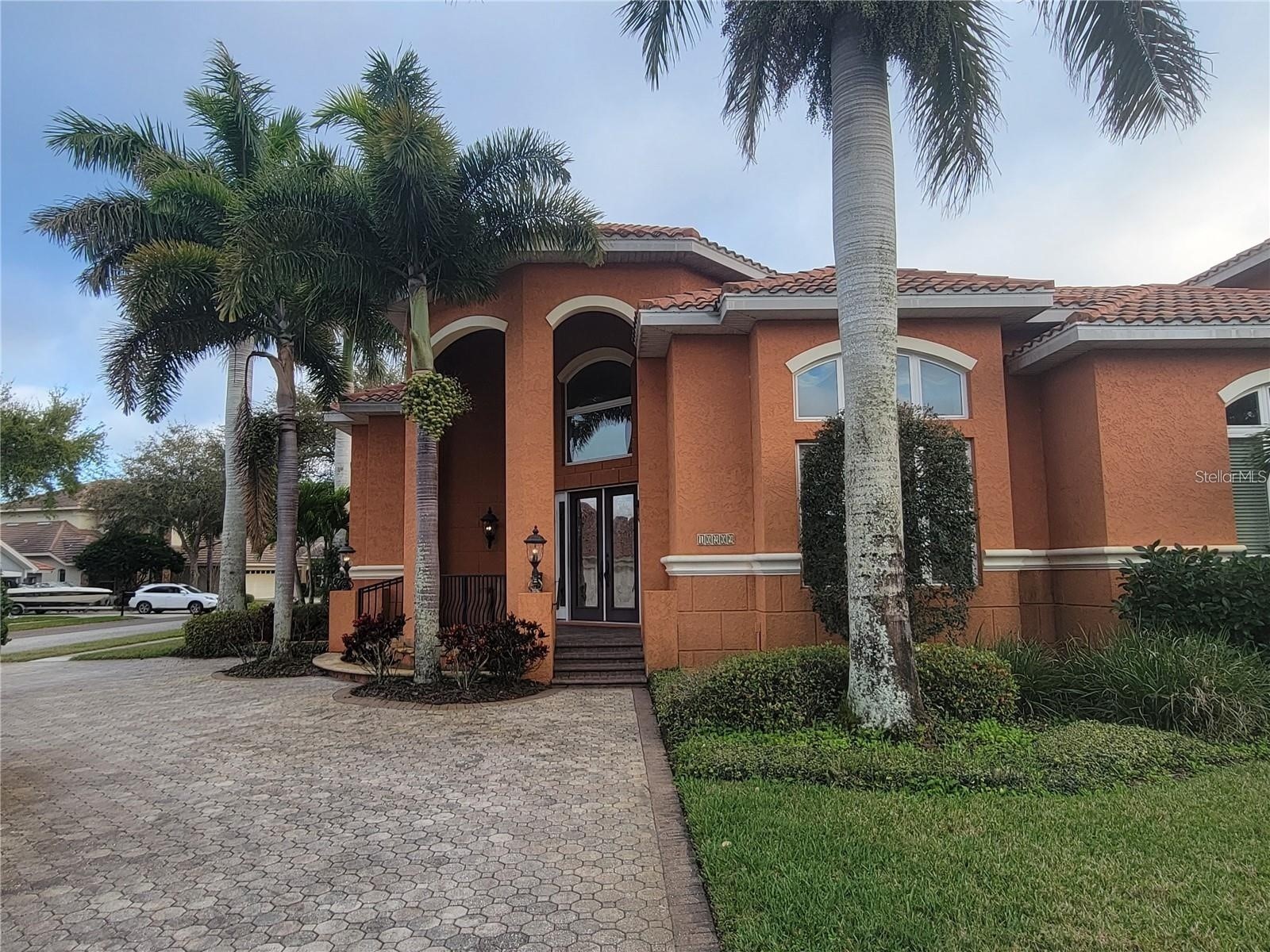 10209 Thurston Groves Boulevard Largo FL 33778 TB8473687 image1