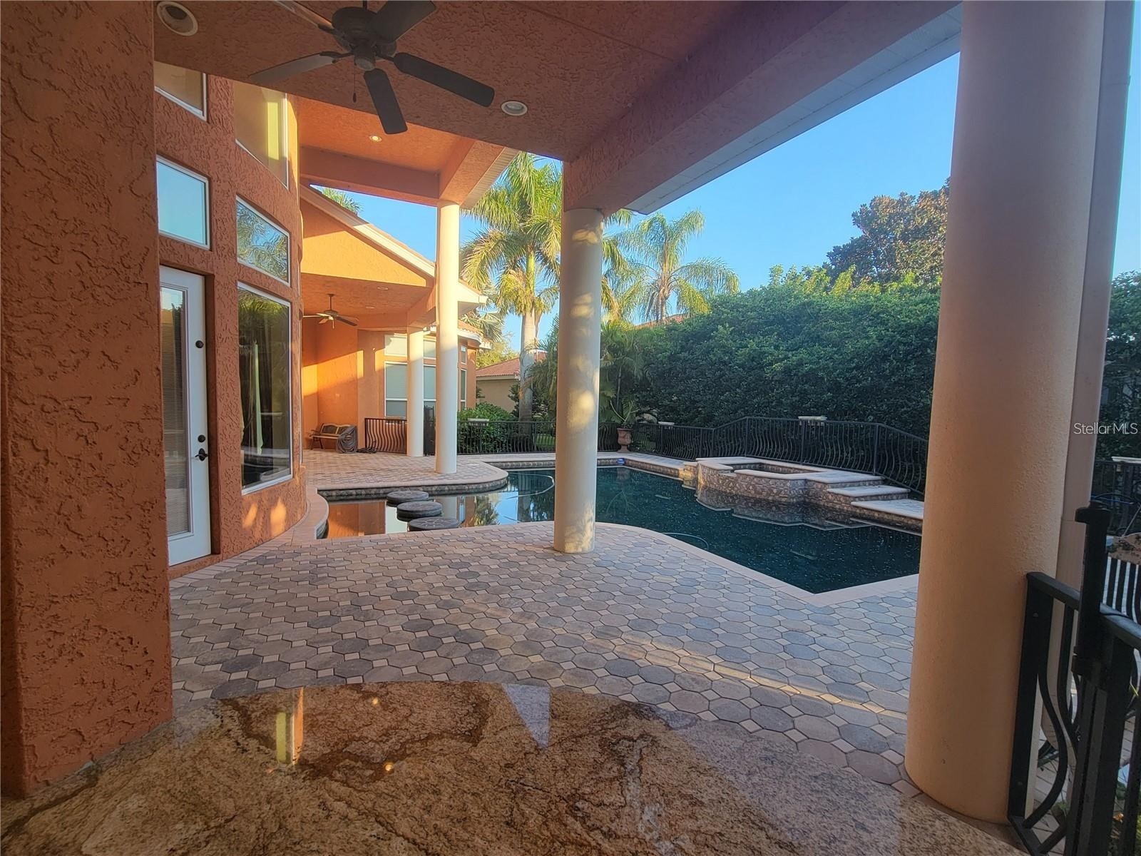 10209 Thurston Groves Boulevard Largo FL 33778 TB8473687 image10