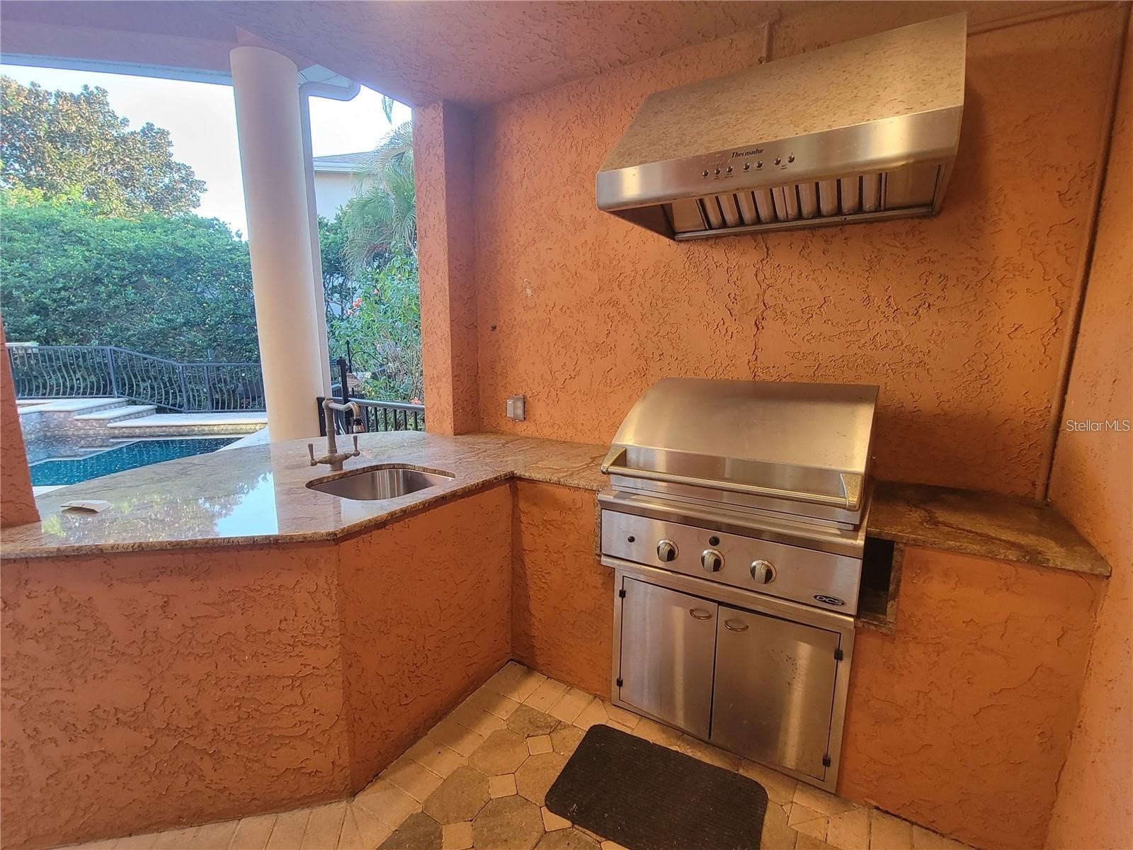 10209 Thurston Groves Boulevard Largo FL 33778 TB8473687 image11