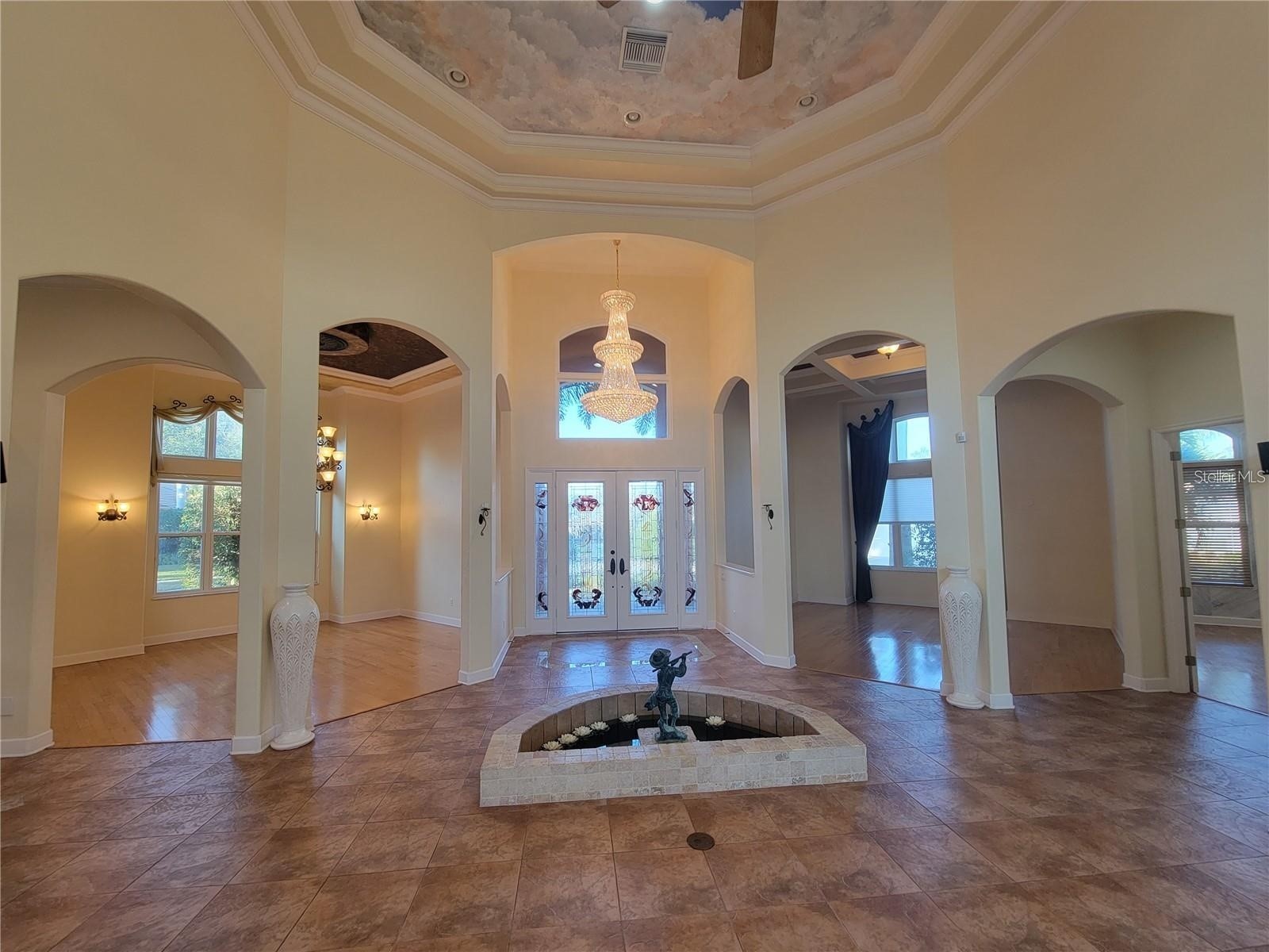 10209 Thurston Groves Boulevard Largo FL 33778 TB8473687 image12