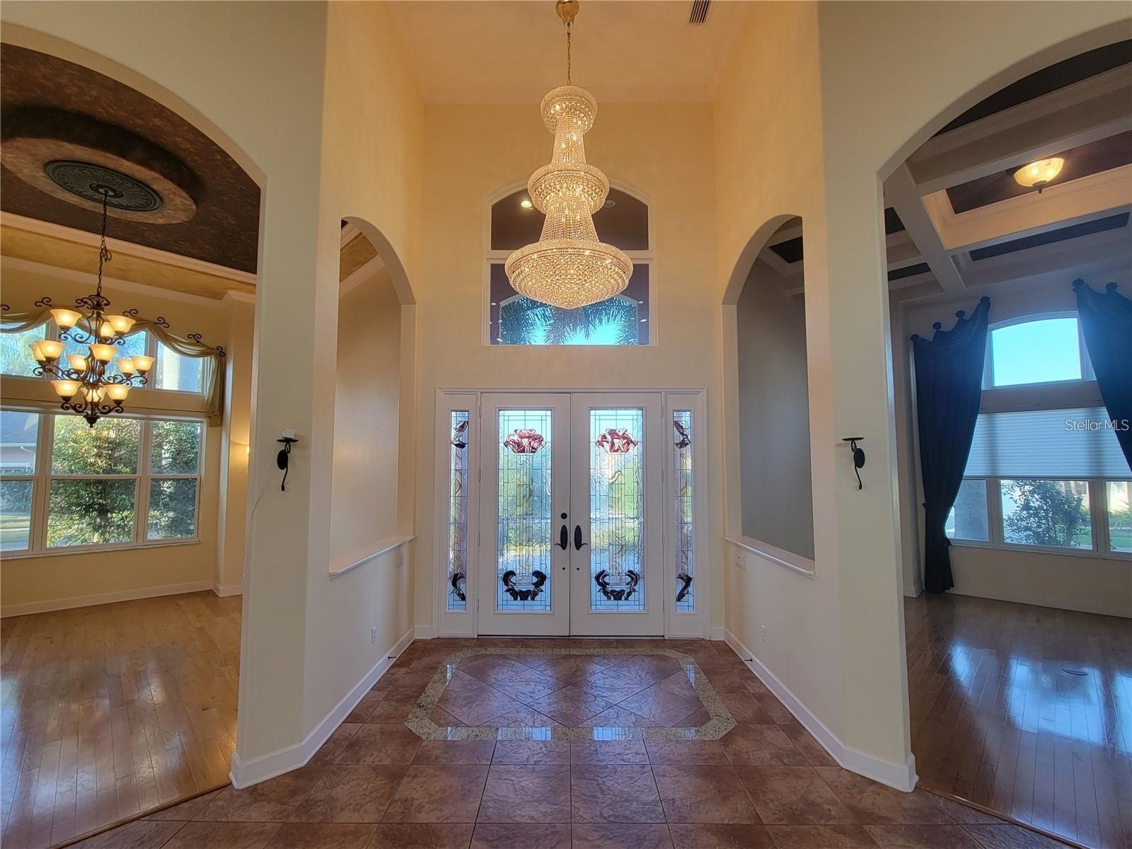 10209 Thurston Groves Boulevard Largo FL 33778 TB8473687 image13